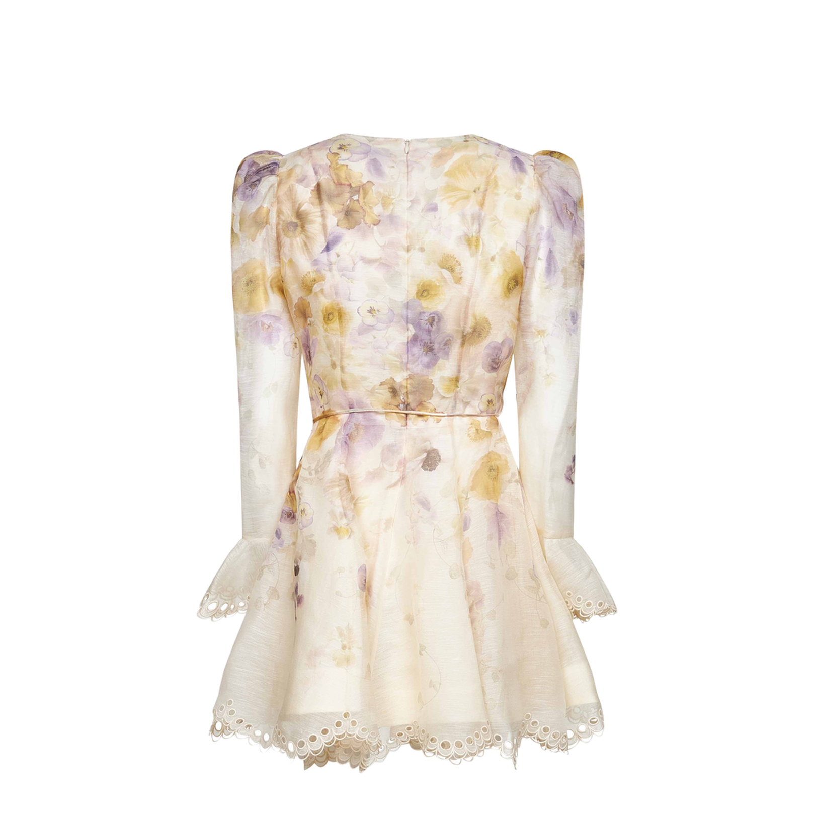 women's dress