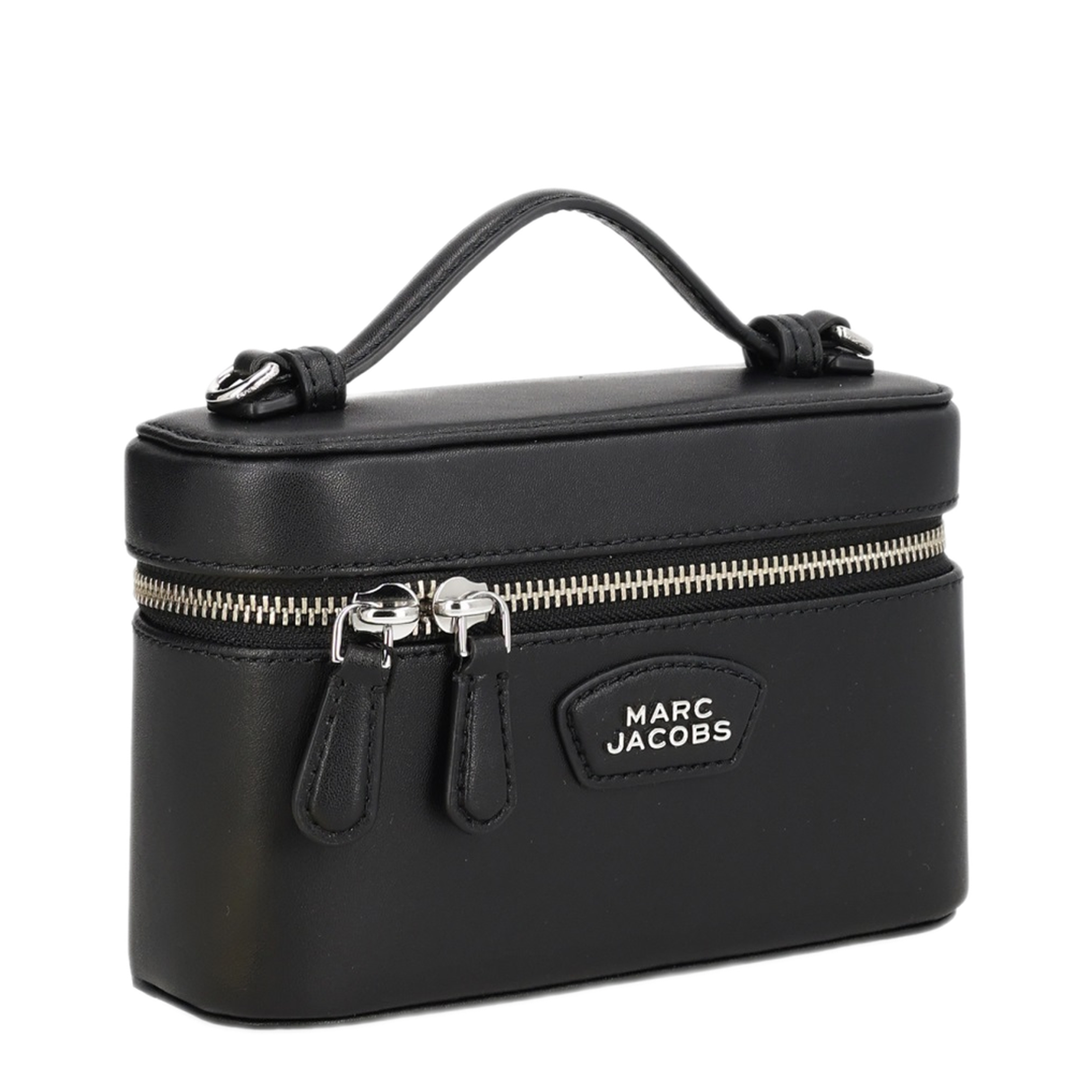 MAYFEYR - Marc Jacobs - Vanity Bag - 2R5HCR018H01001