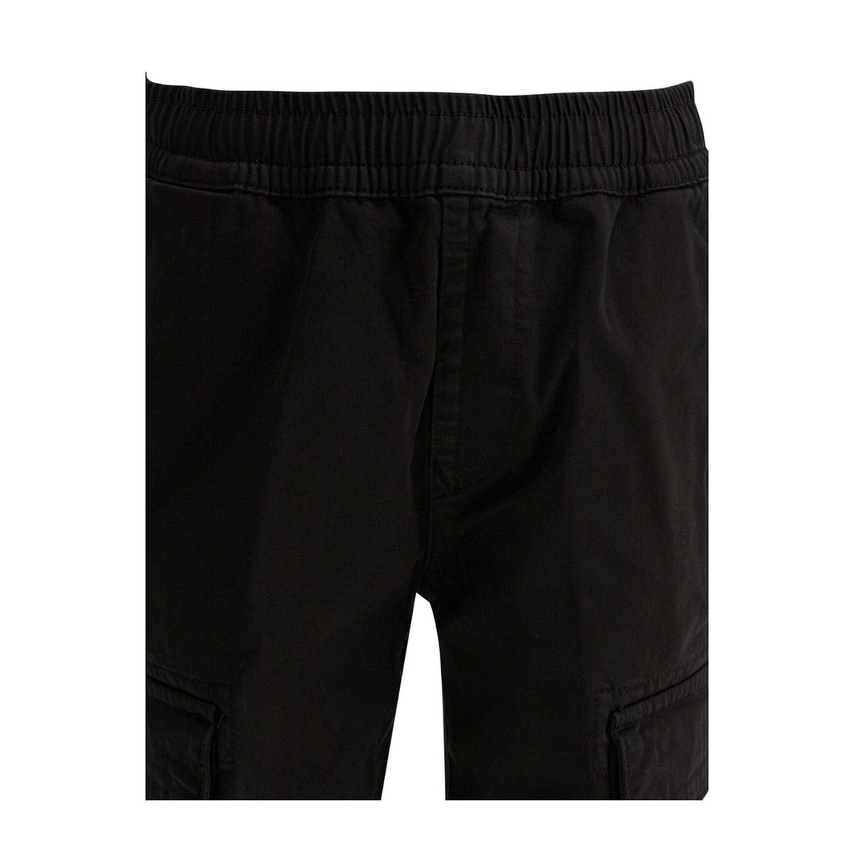 MAYFEYR - Stone Island Junior - Trousers - 3100005S0012V0029