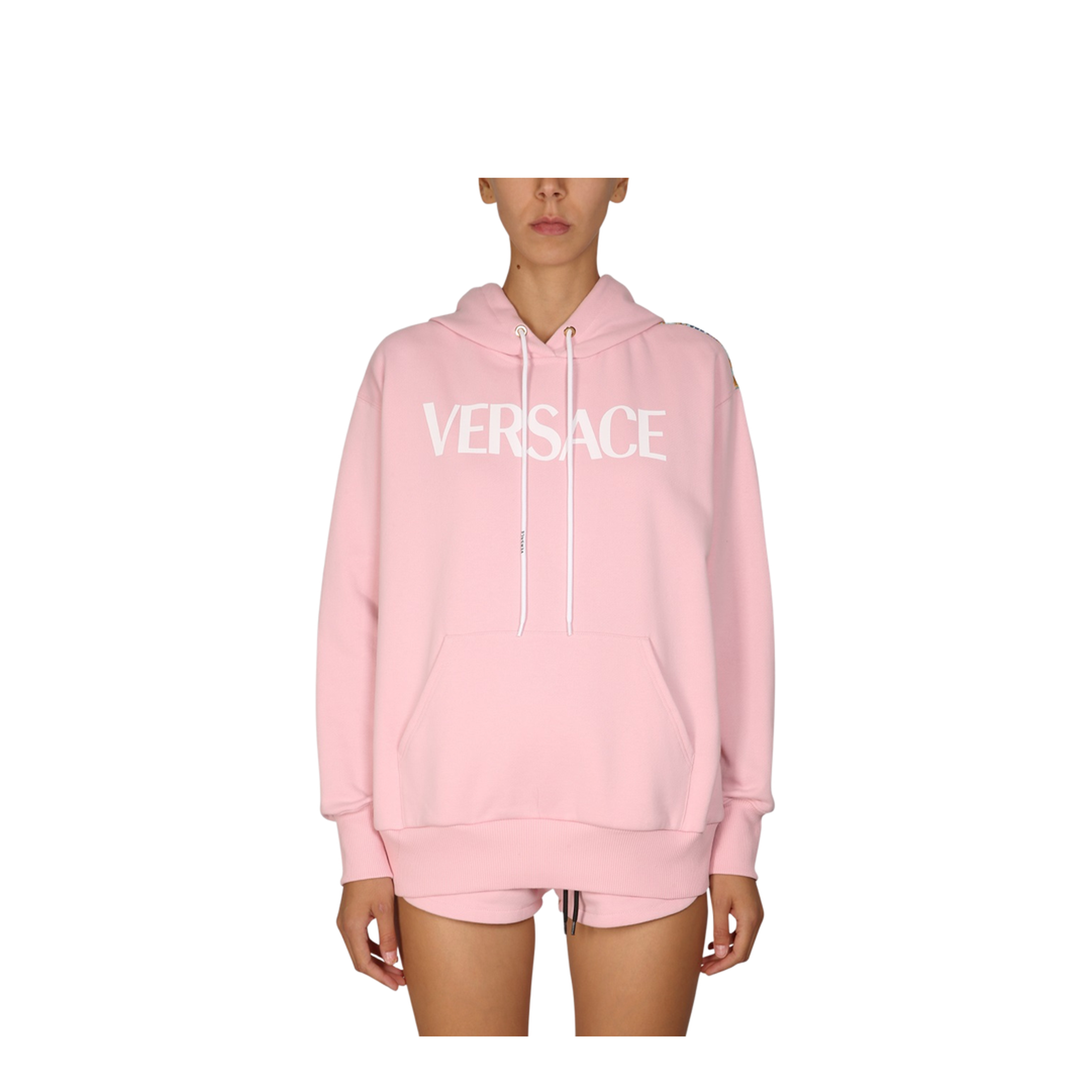 Sweatshirt The Fans