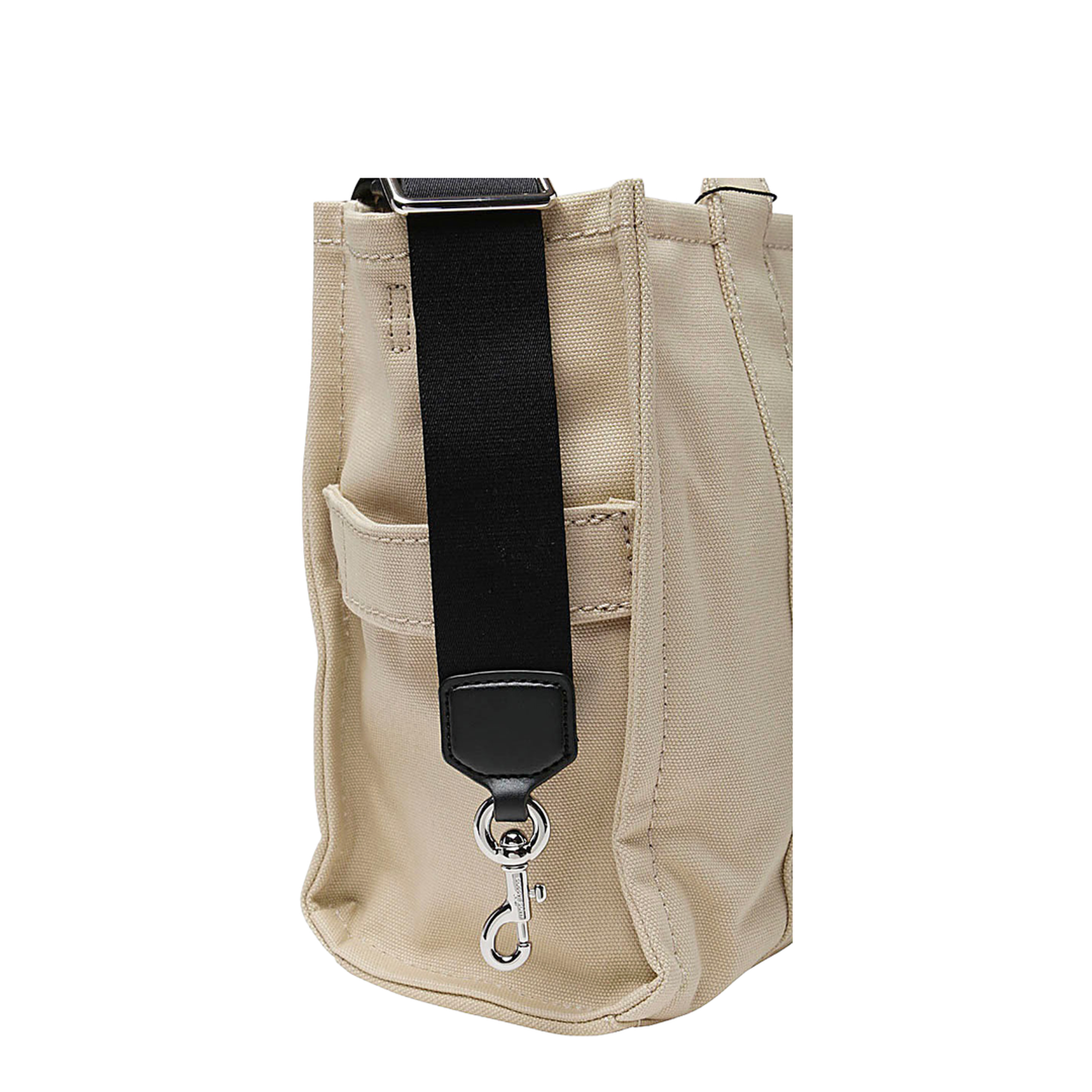 Canvas Medium Tote Bag