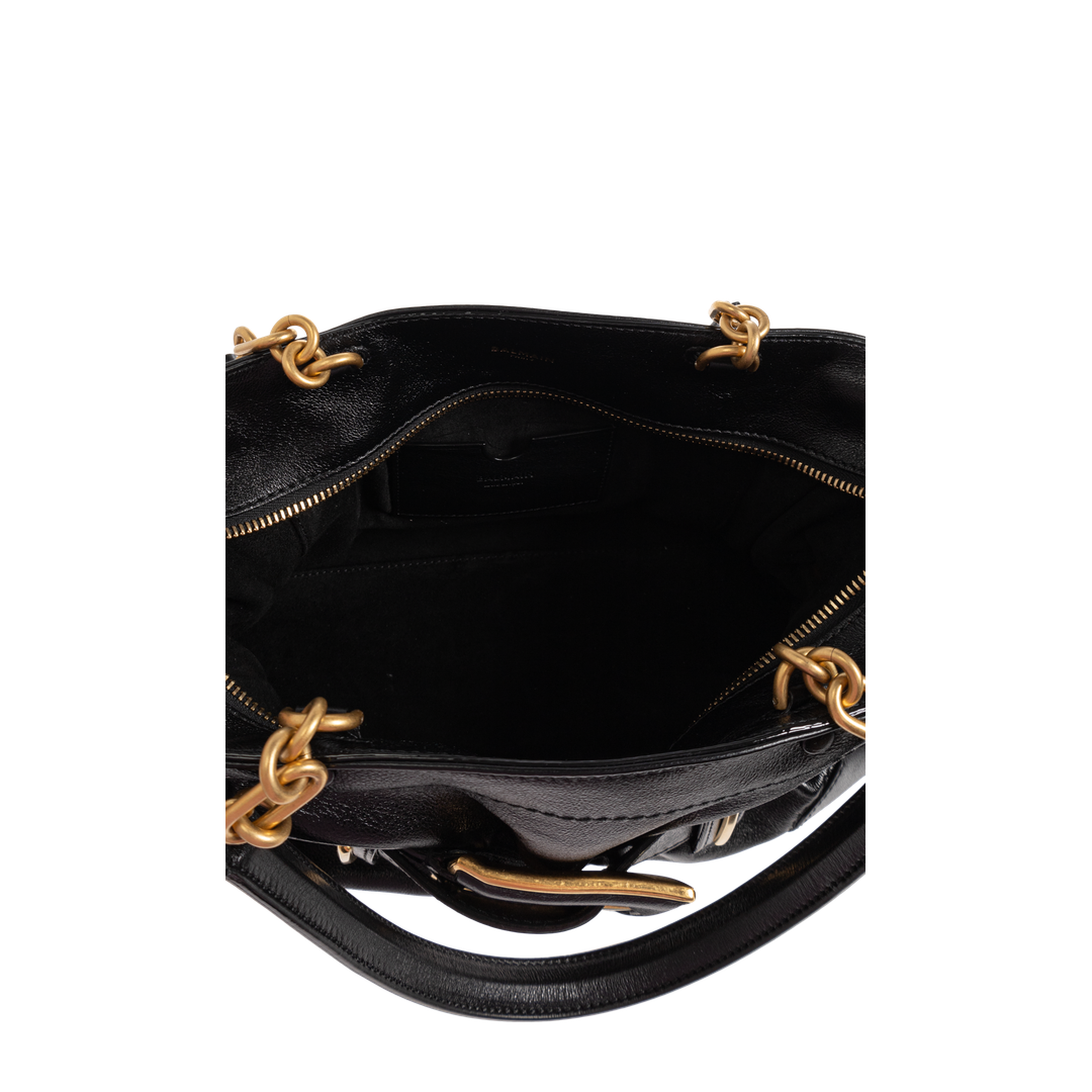 Women's Handbag