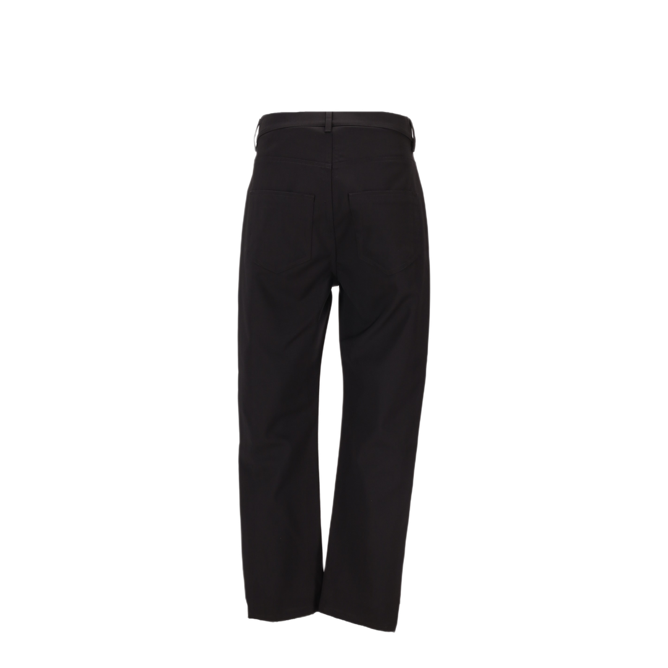 MAYFEYR - Rick Owens - Detroit Cut - RP01E7324ZL09