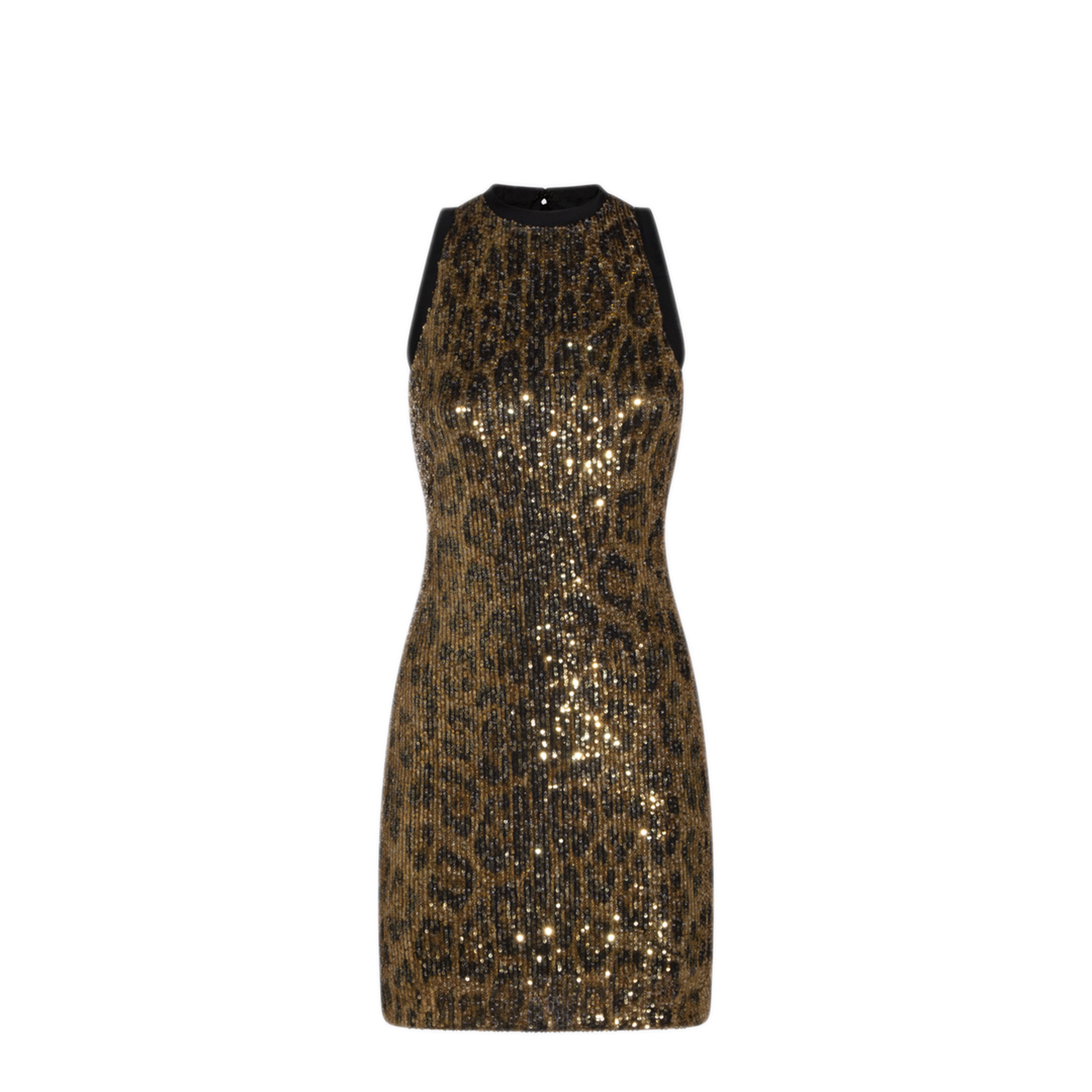 MAYFEYR - Roberto Cavalli - Dresses - WKT170VXQ7100504