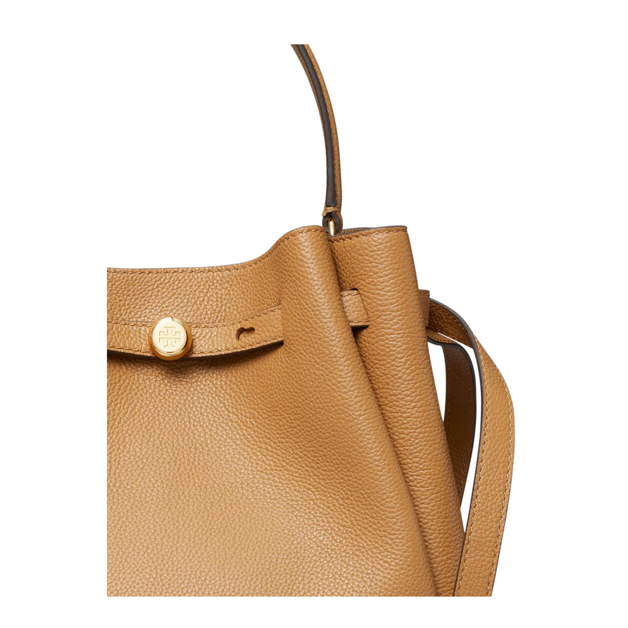 Romy Bag
