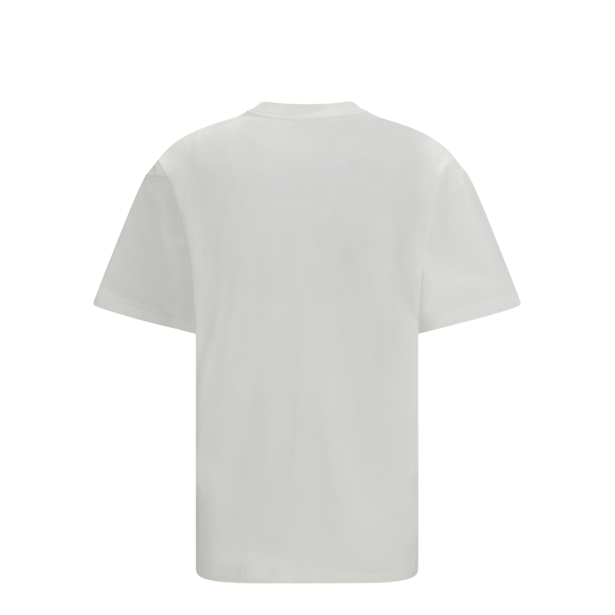MAYFEYR - Gucci - Cotton T-Shirt - 837959XJHM5