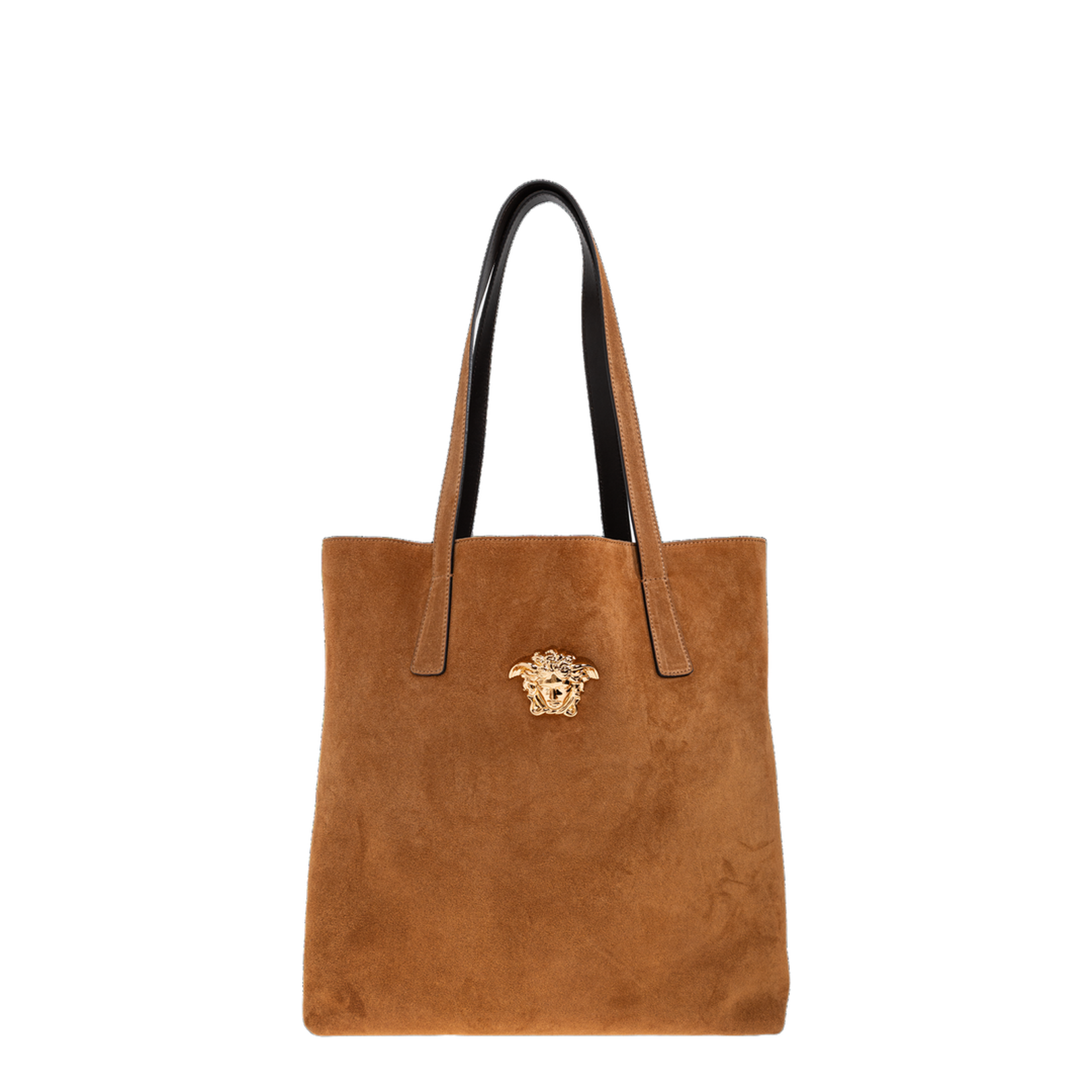 Medusa Shopper Bag