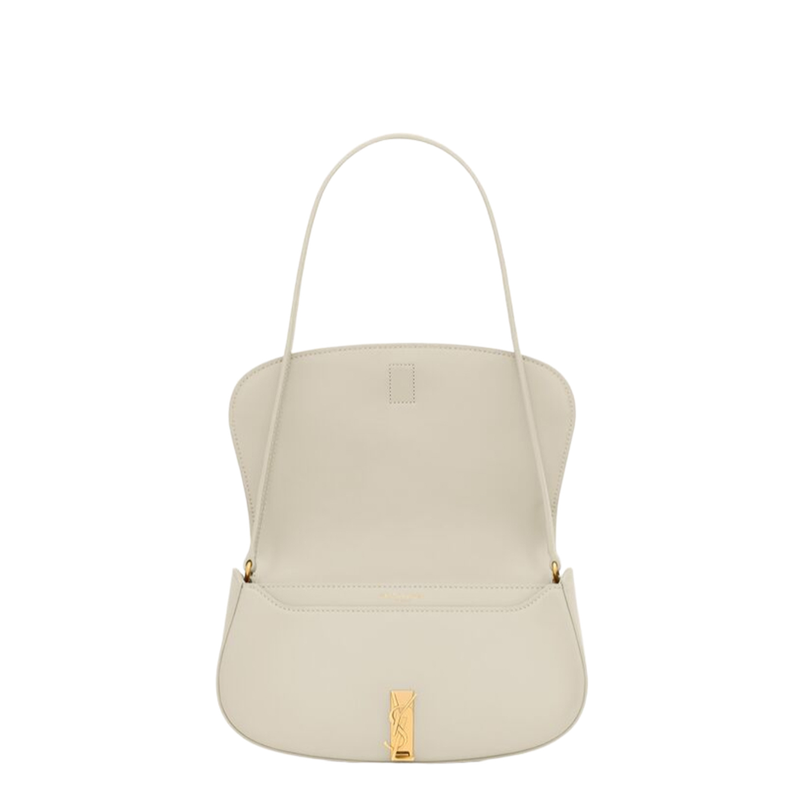 Women's Messenger Bag