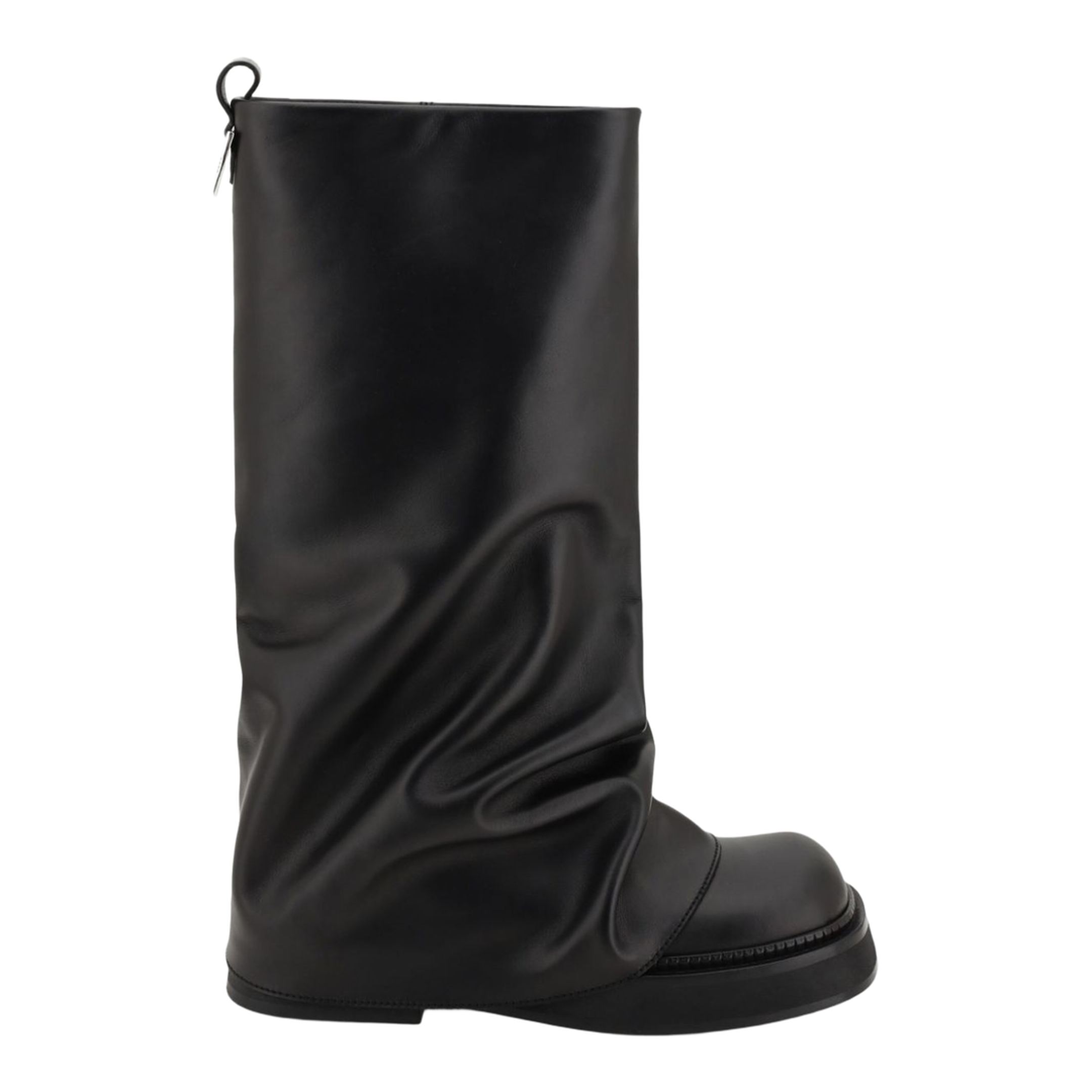 Robin Boots