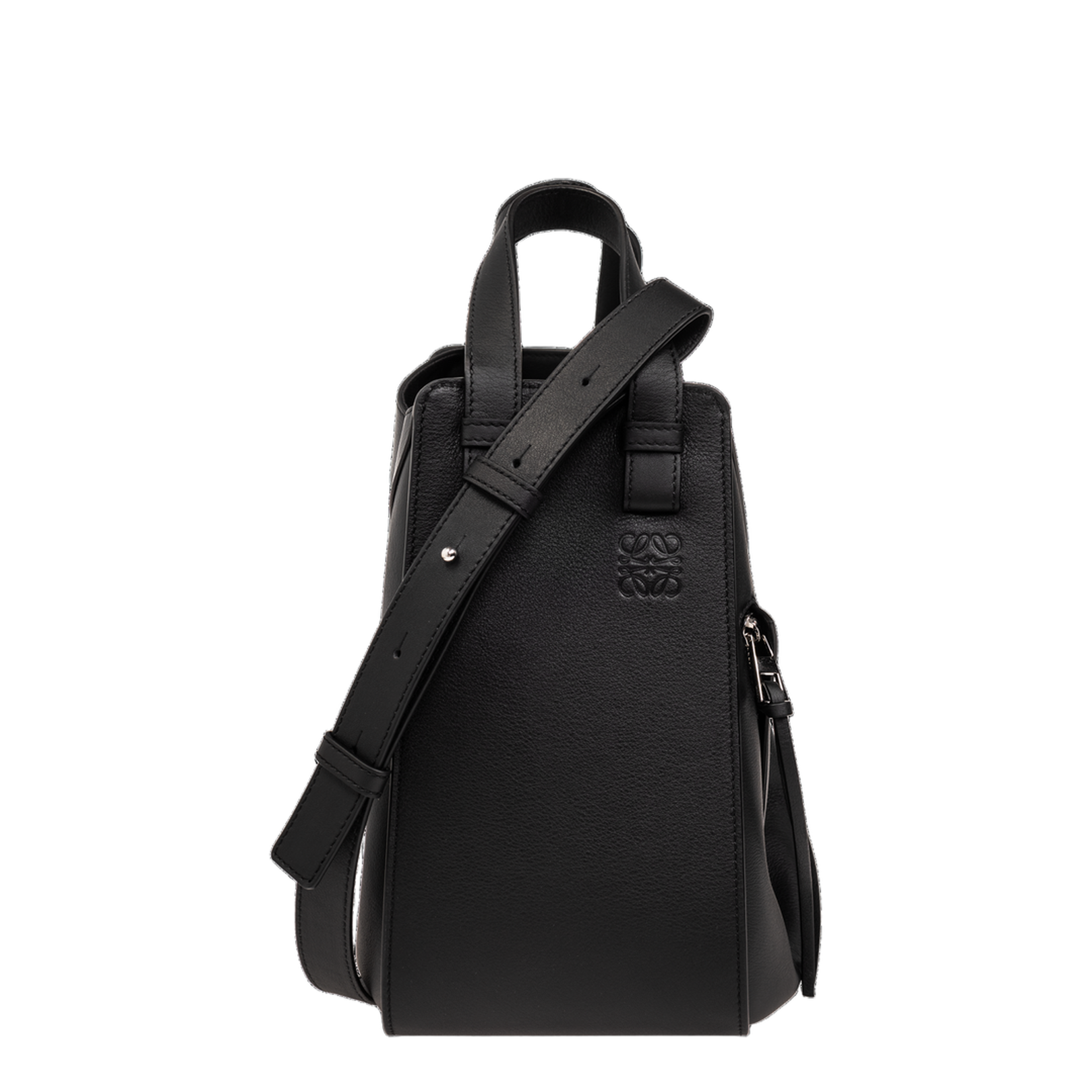 Hammock Small Shoulder Bag