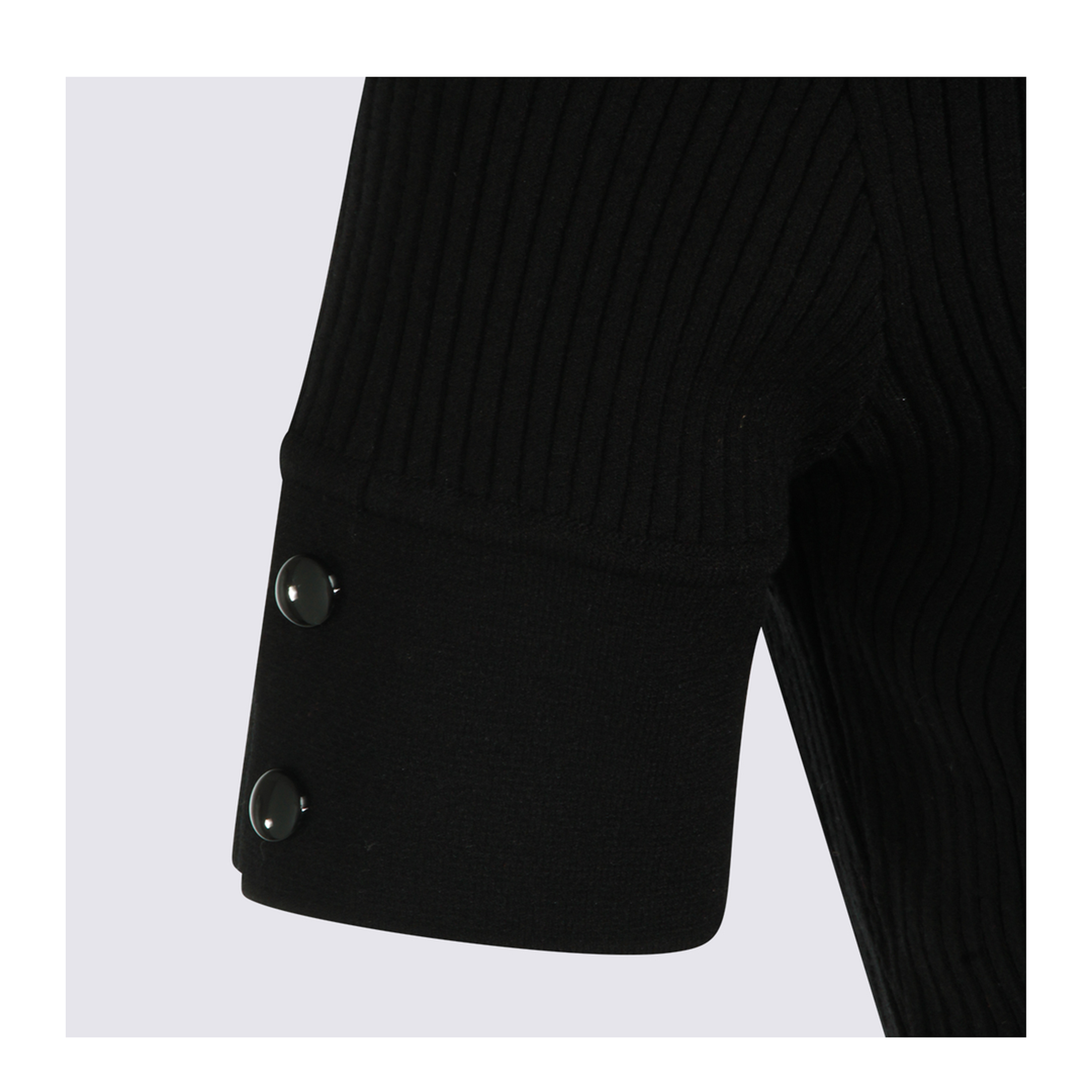 MAYFEYR - Courreges - T Shirts And Polos - 326MPO071FI00019999