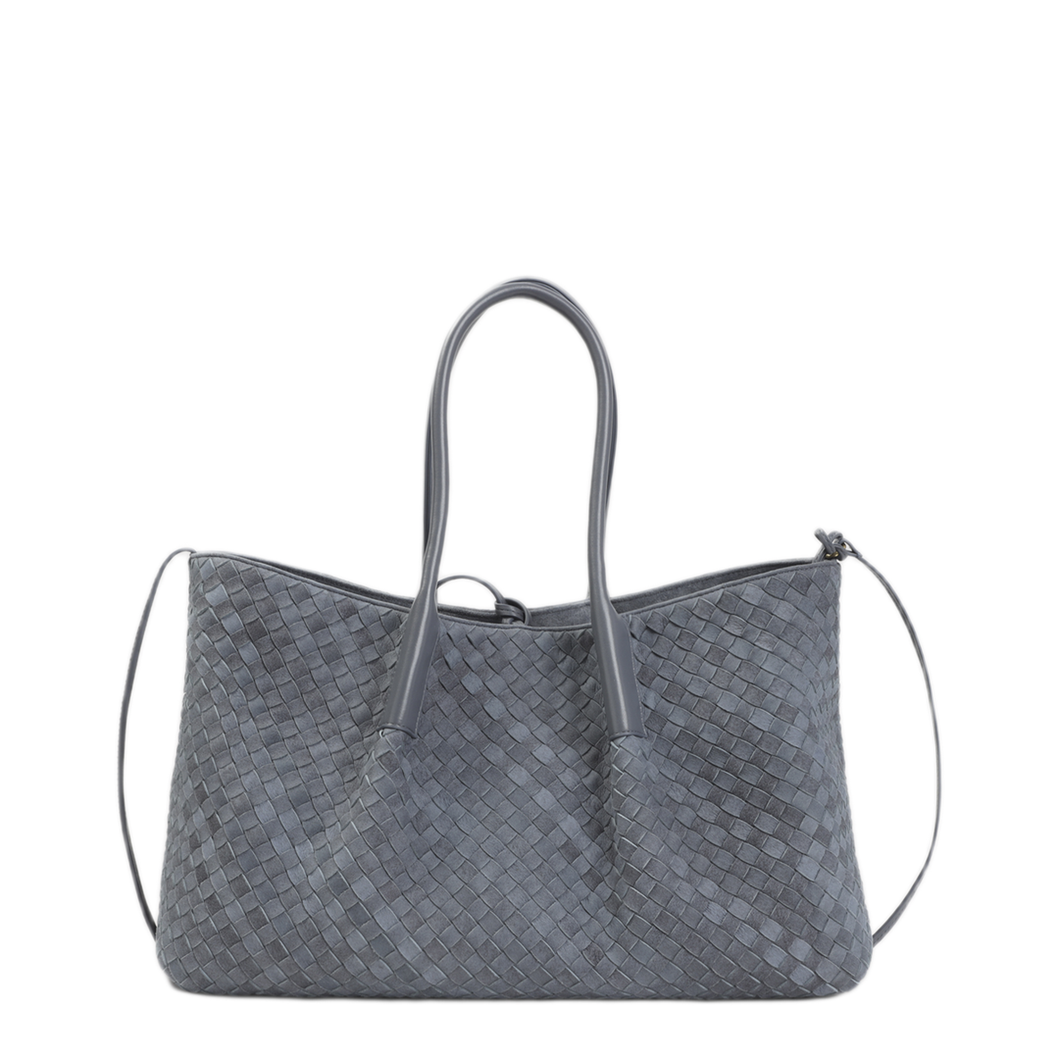MAYFEYR - Bottega Veneta - Large Pinacoteca Tote Bag - 817166V6LE1