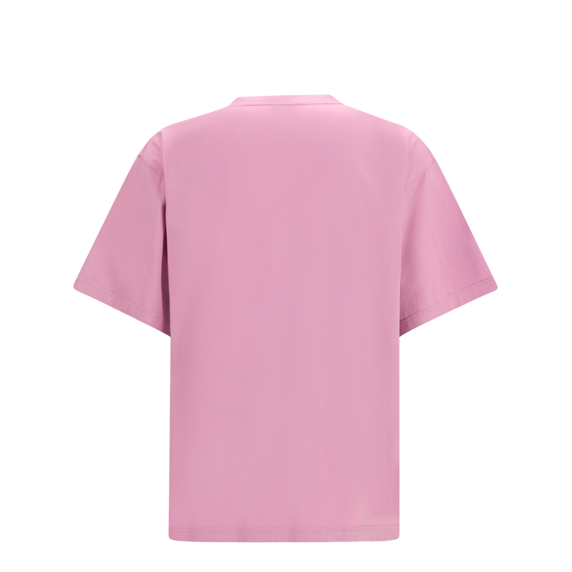 MAYFEYR - Balenciaga - Vintage Surfer Oversized T-Shirt - 871733TUVP2