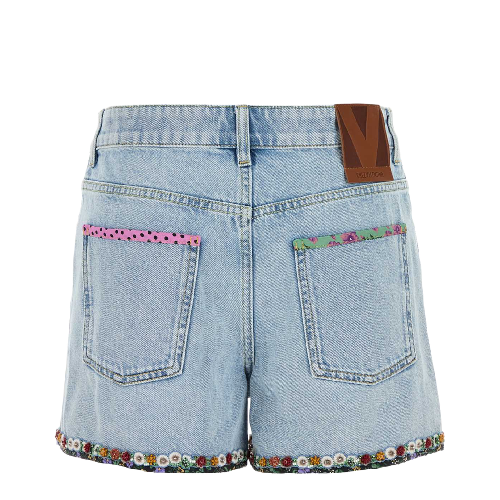 Garavani Shorts