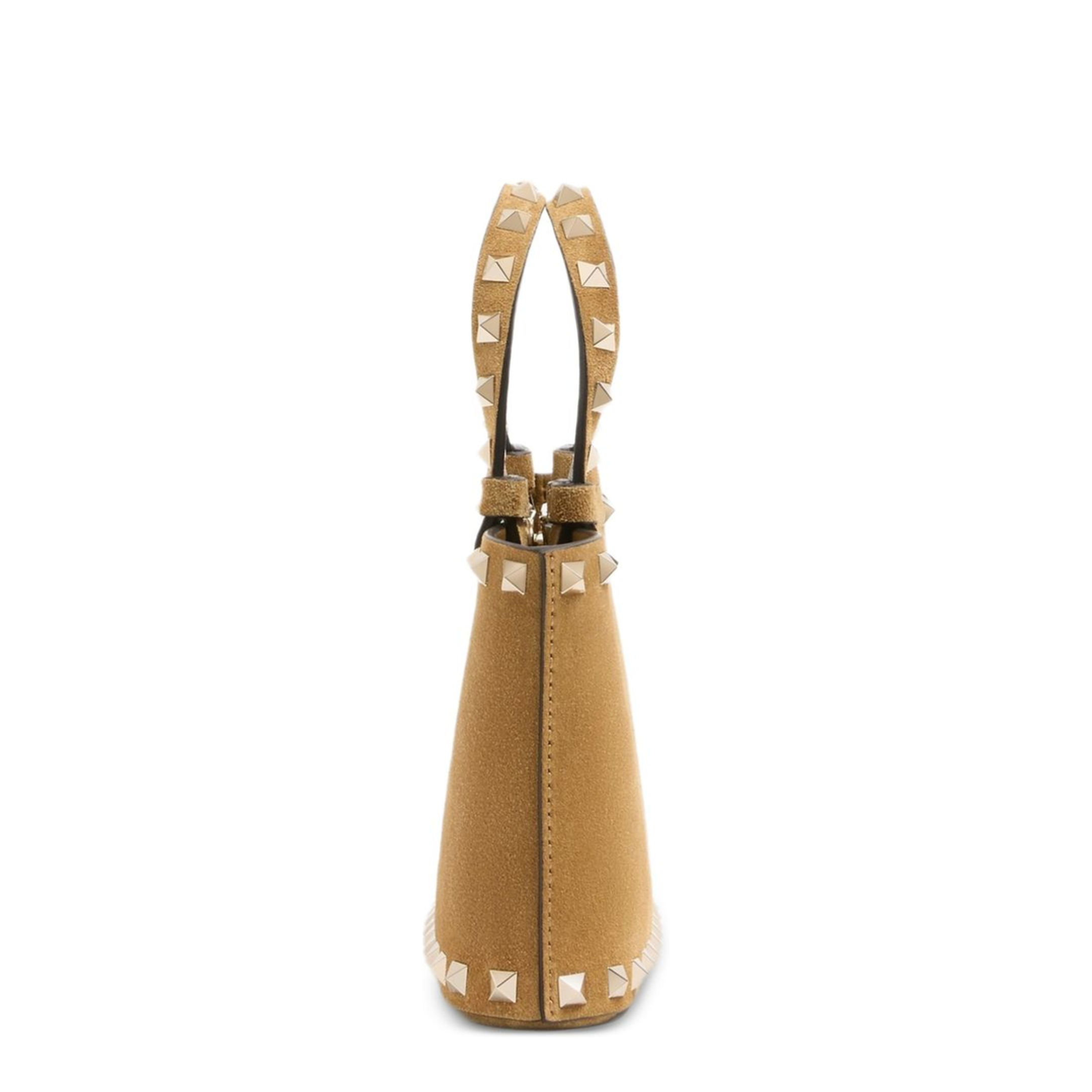 MAYFEYR - Valentino - Garavani Bags.. Beige - WP0AT0KQQRDX
