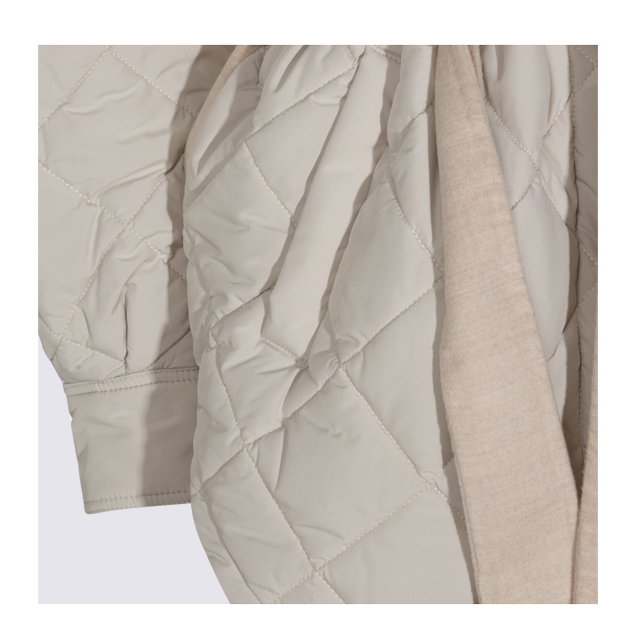 MAYFEYR - Fabiana Filippi - Coats - CTD216F188M3160164