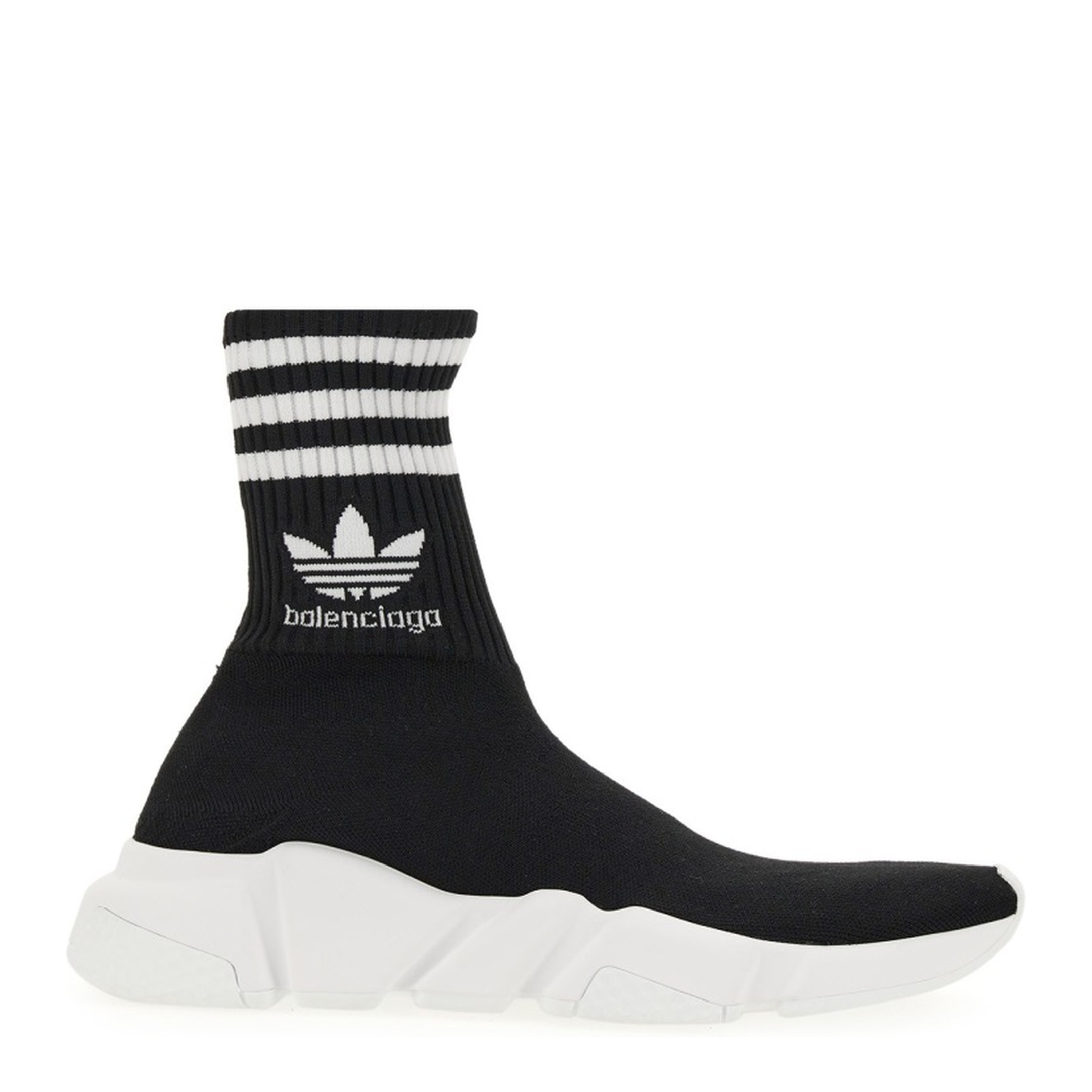 Speed Sneakers