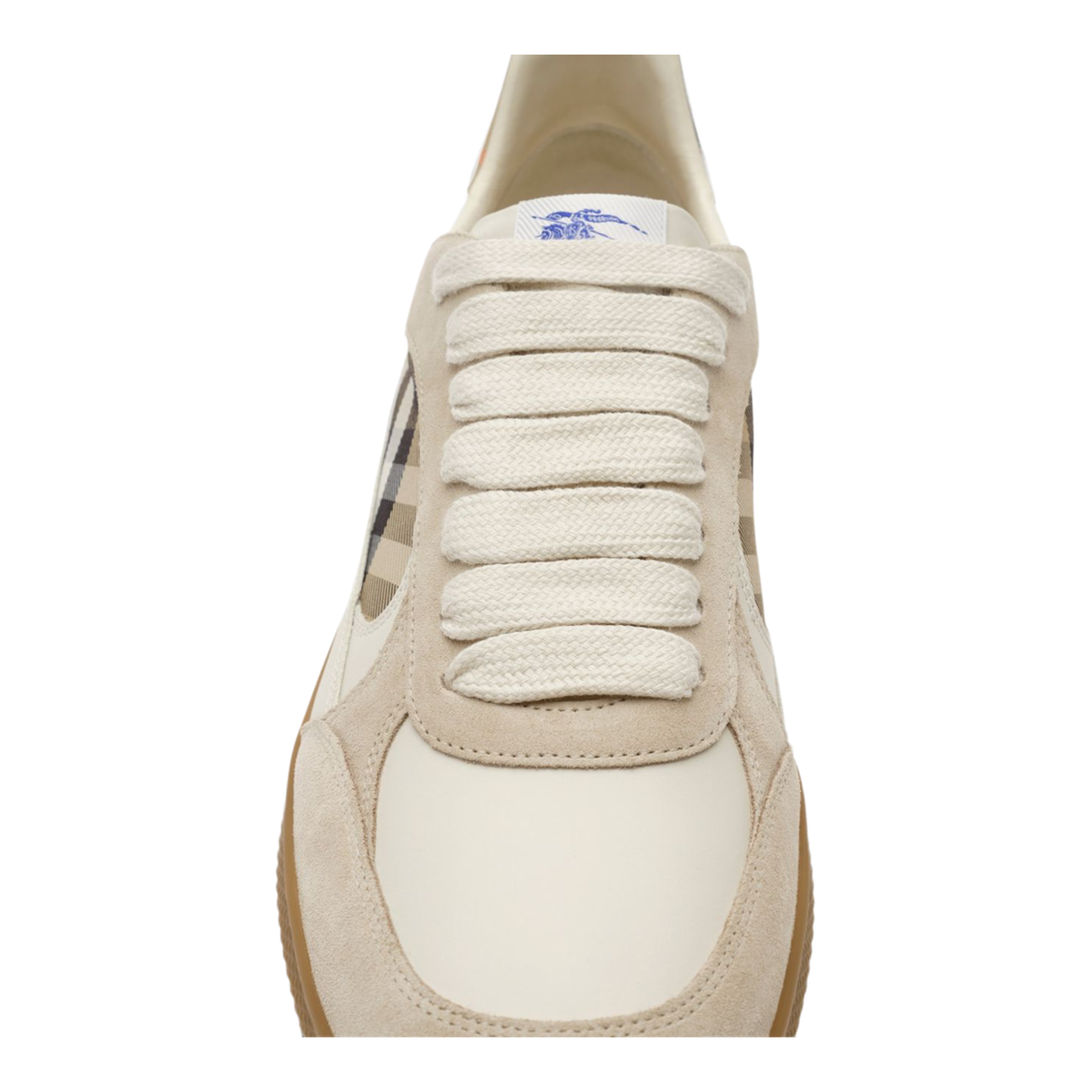 MAYFEYR - Unknown - Sneakers White - 8127510B5220