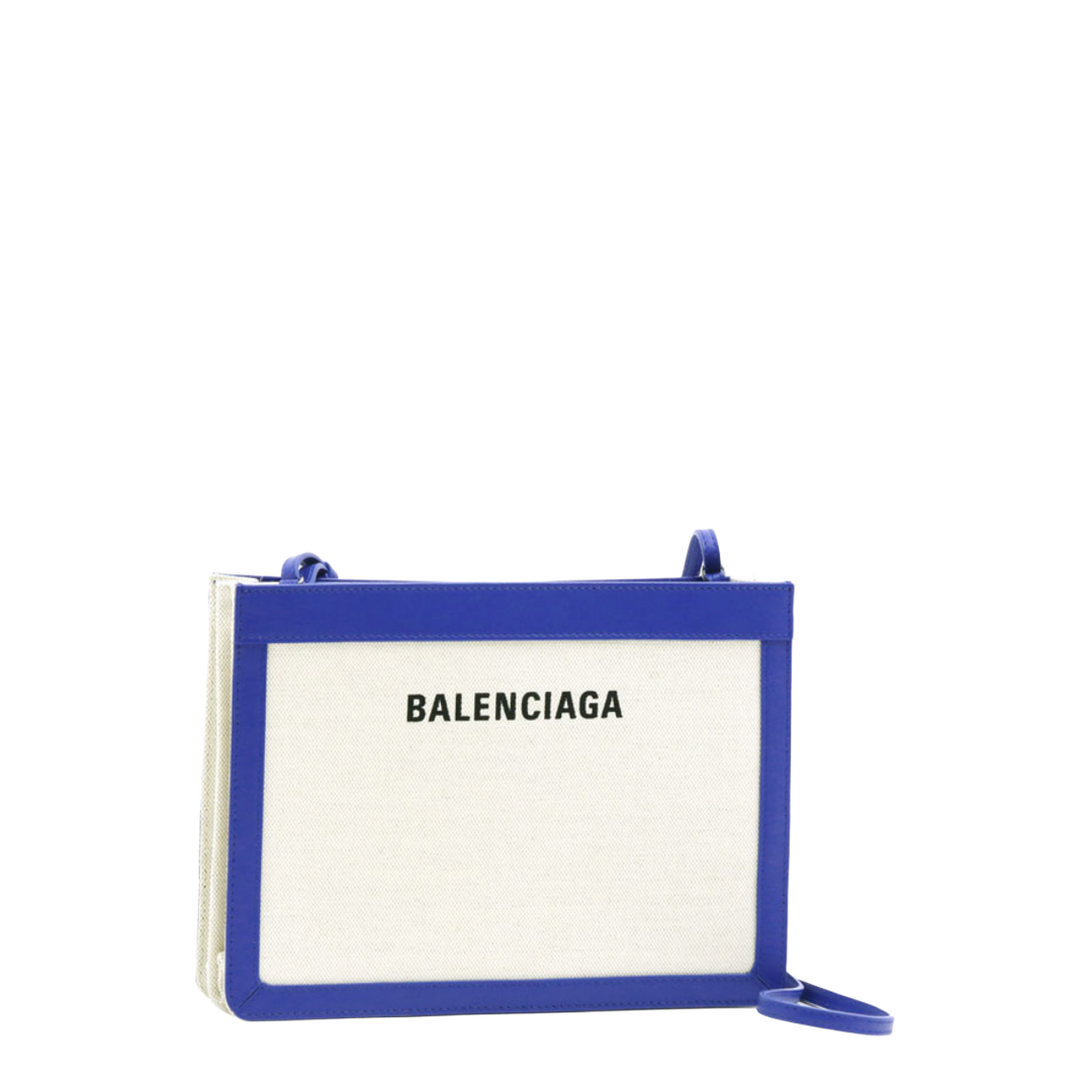 Women's Messenger Bag
