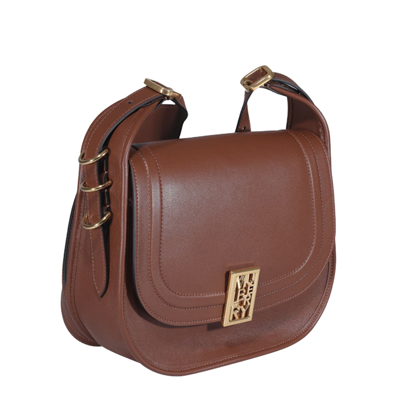 Sadie Satchel Bag