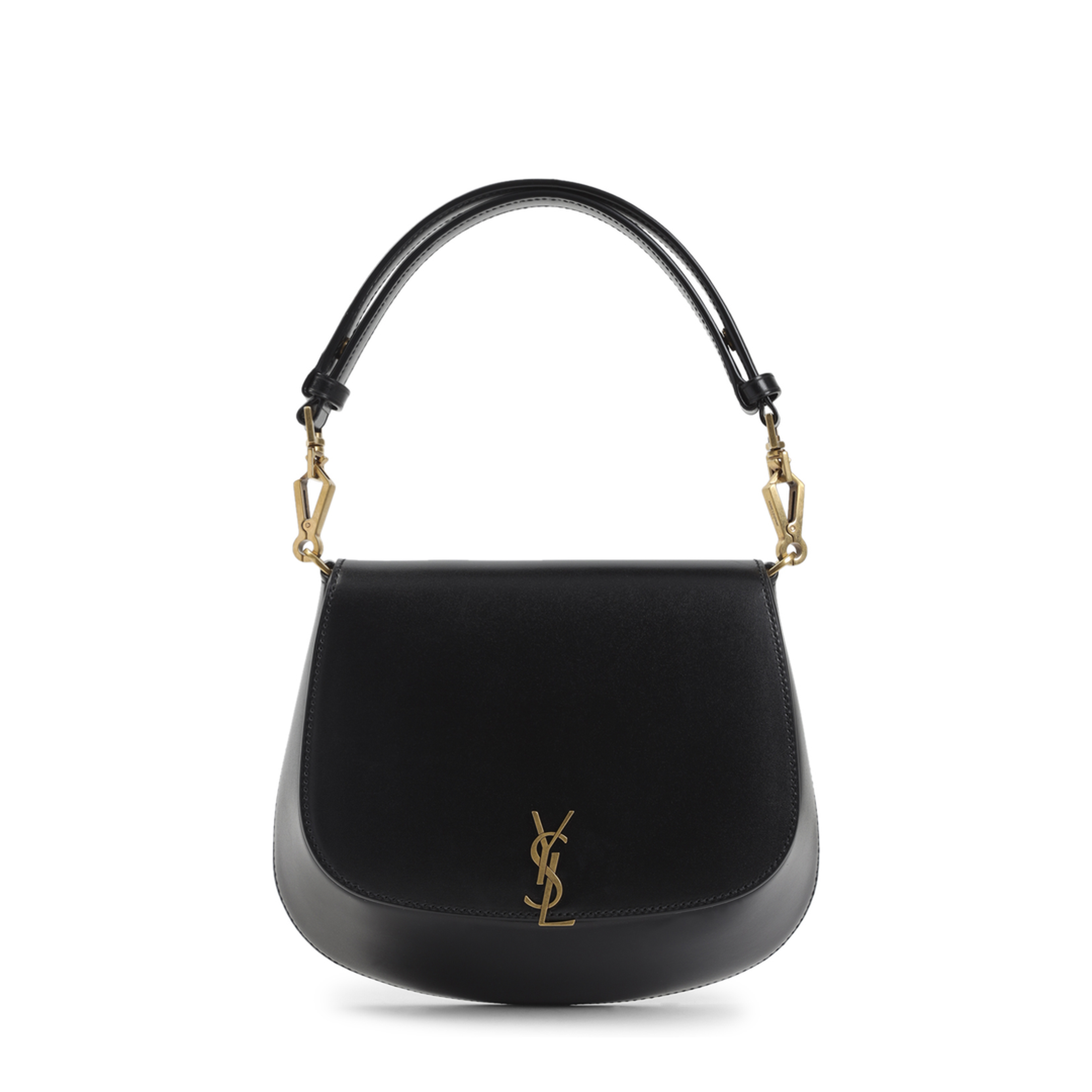 MAYFEYR - Saint Laurent - Voltaire Shoulder Bag - 844299AAFF9