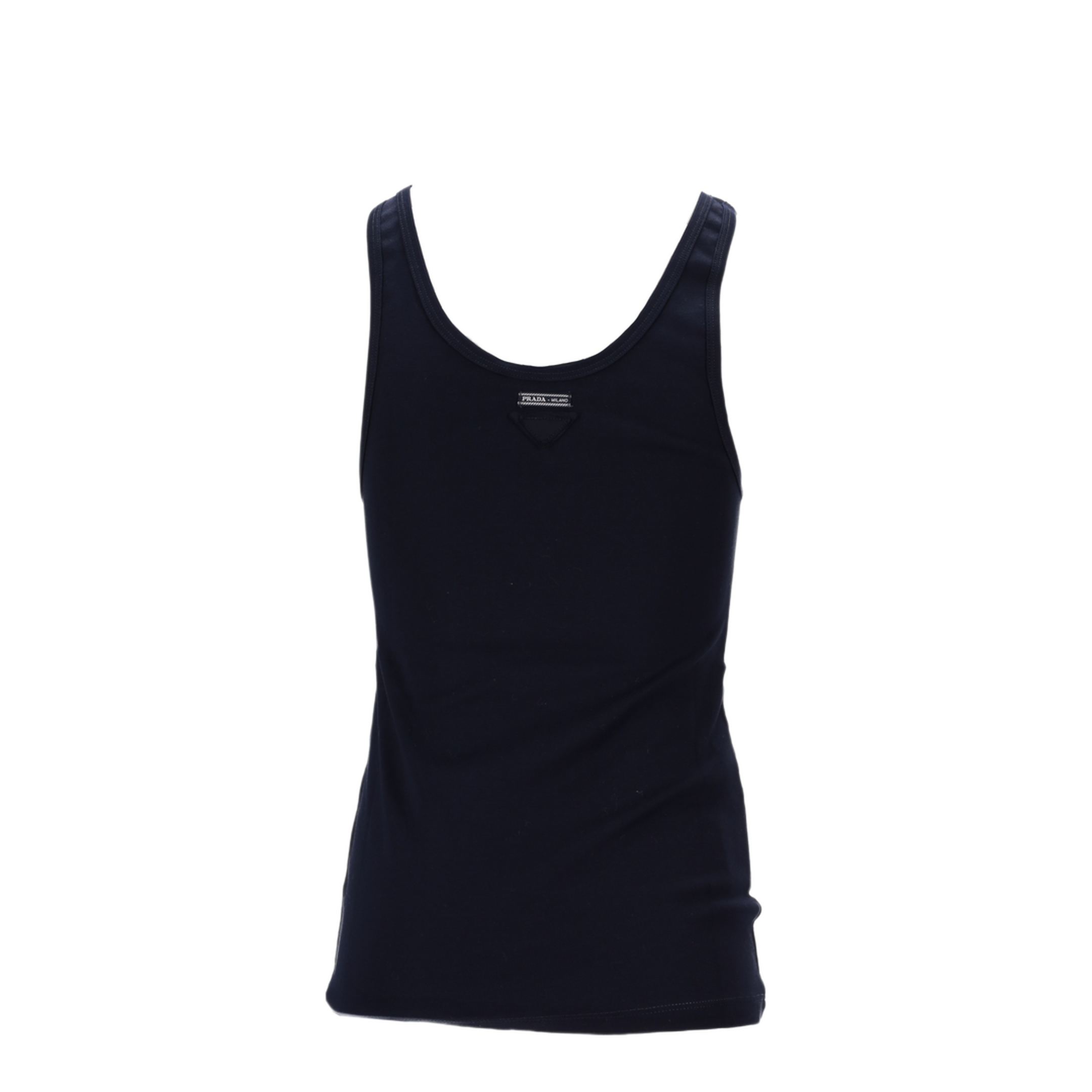 MAYFEYR - Prada - Jersey Costina - 39603SOOO10Z0F0124