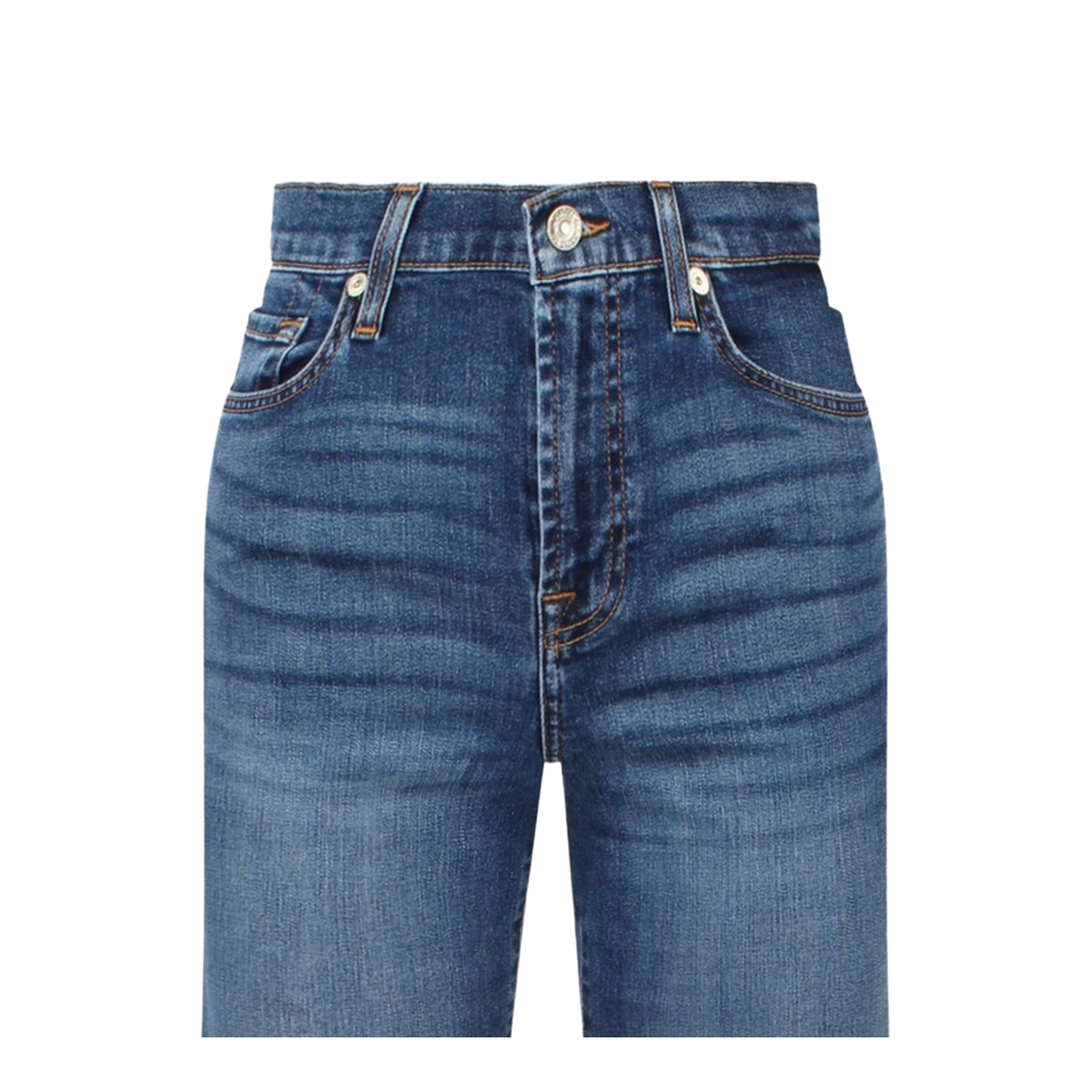 MAYFEYR - Seven - Jeans - 7U54244AU7GHT