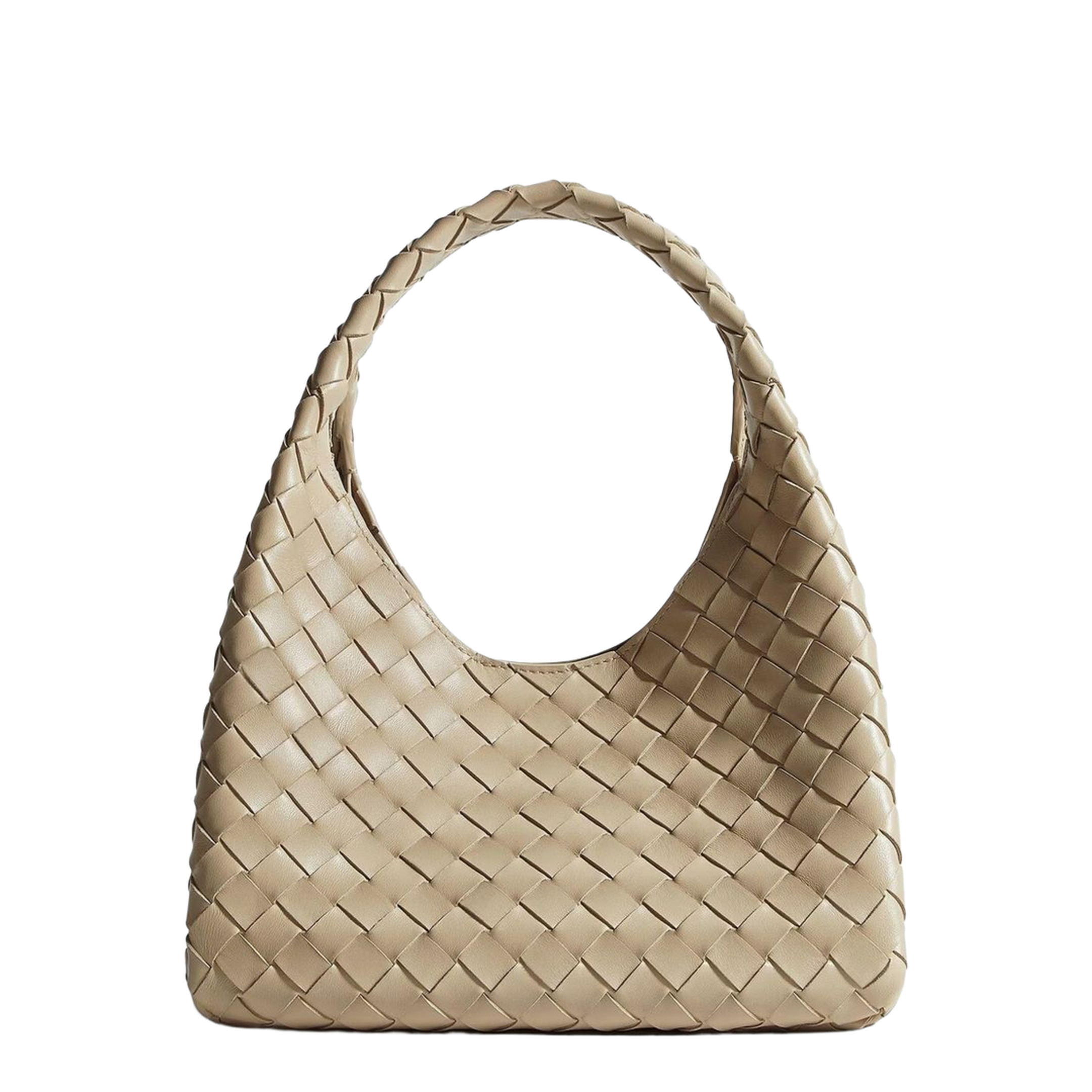 MAYFEYR - Bottega Veneta - Bags.. - 854248V4SC09614