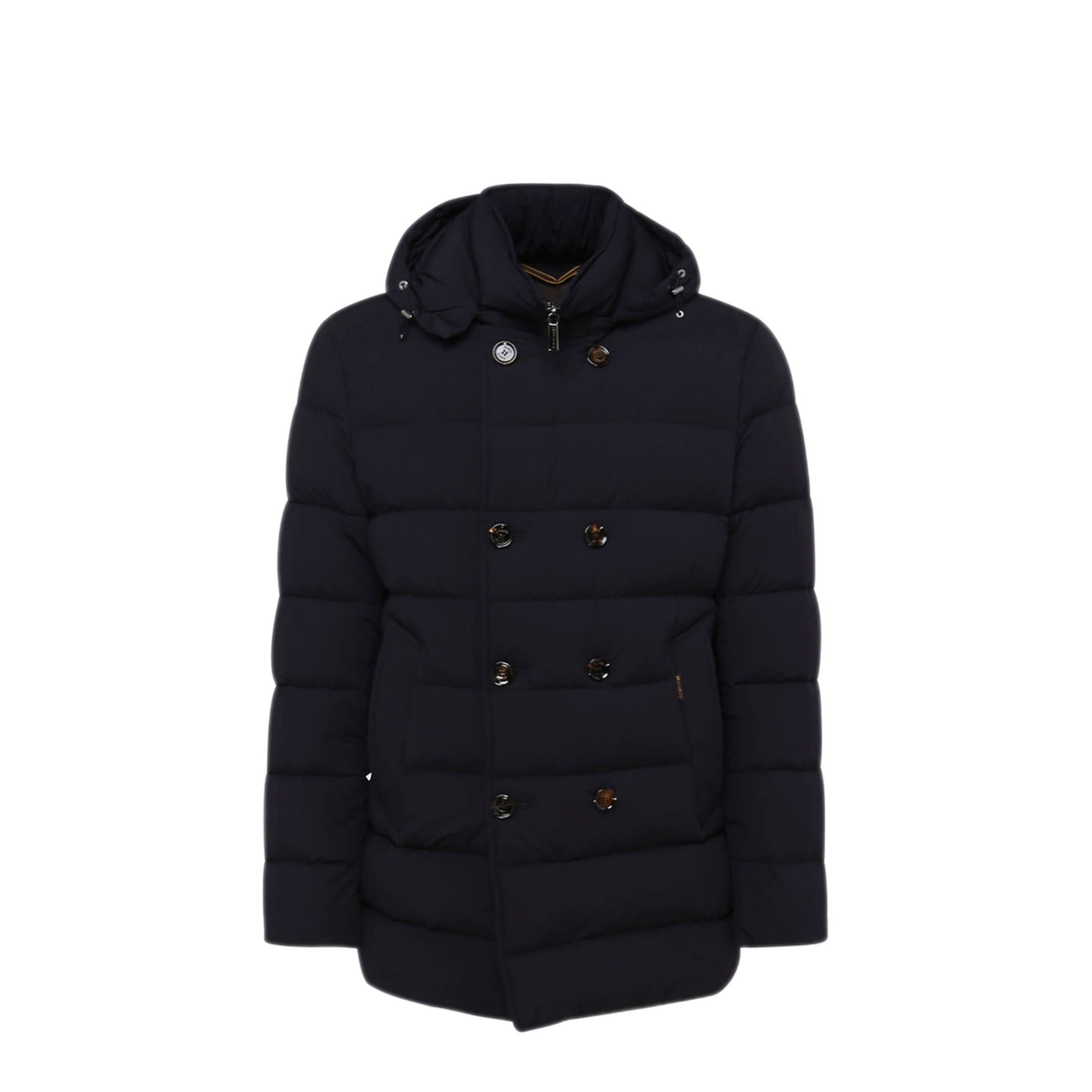 MAYFEYR - Moorer - Coats - MOUGI100188KNU0402