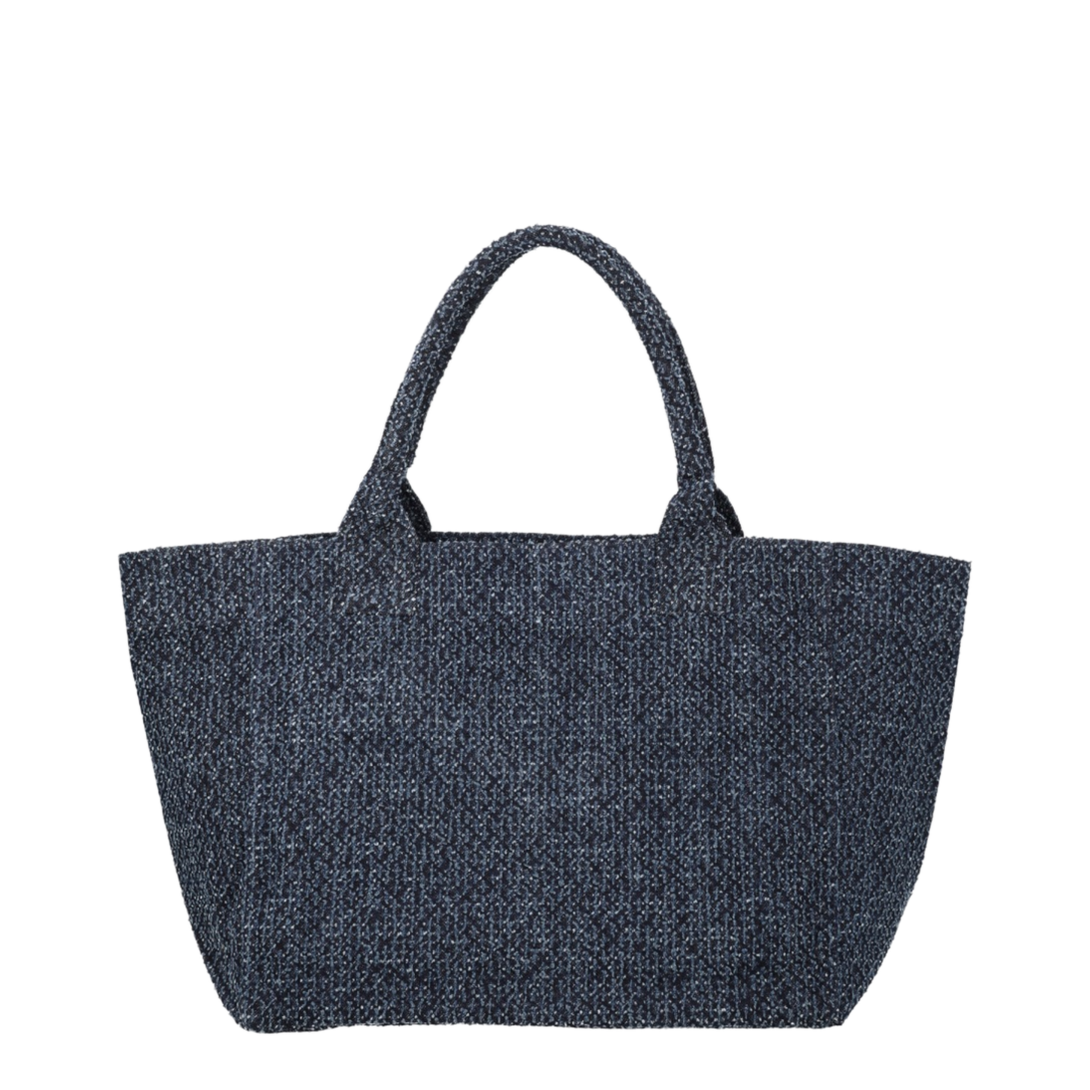 MAYFEYR - Ganni - Trapeze Bear Medium Bag - B2110028077