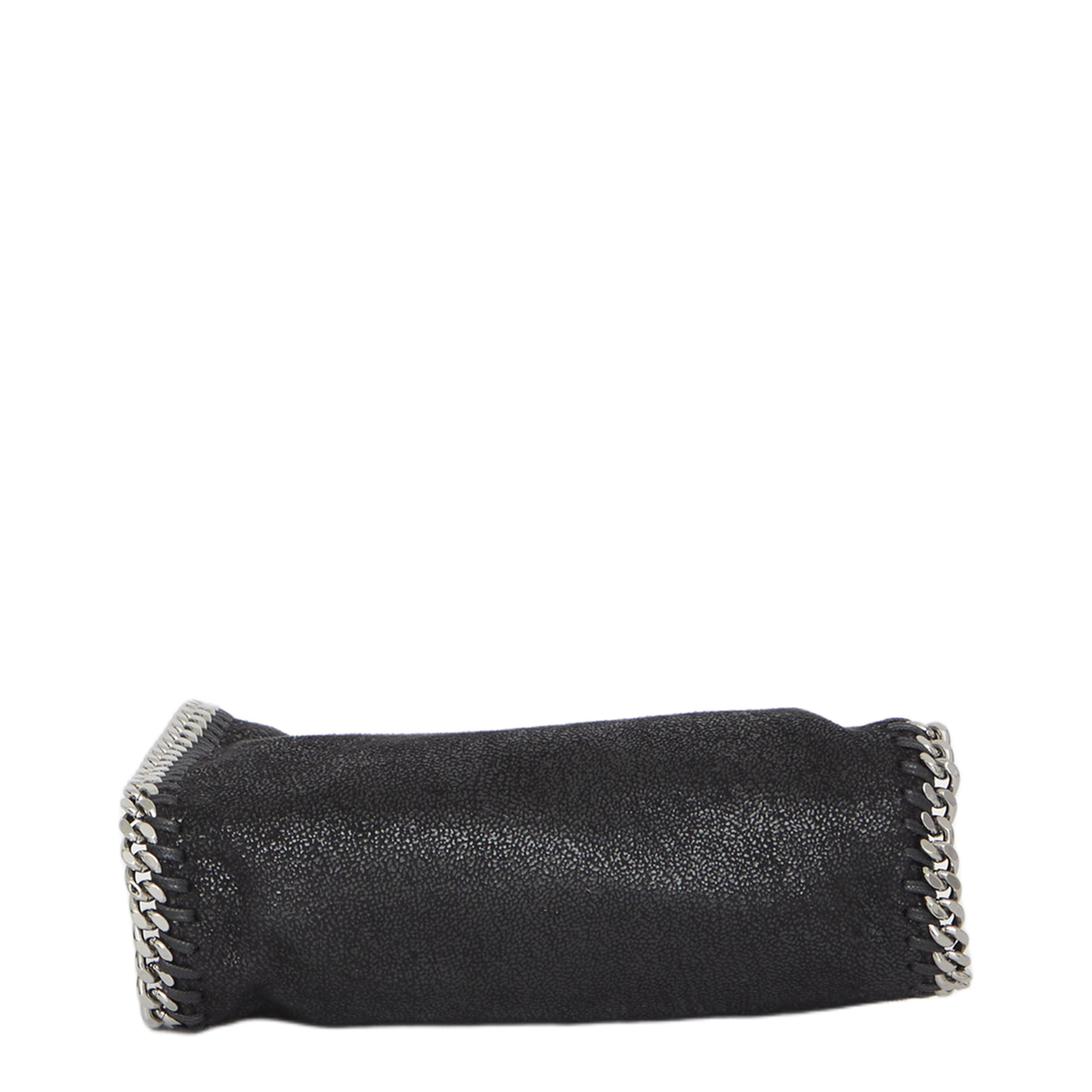 Falabella Tiny Tote Bag