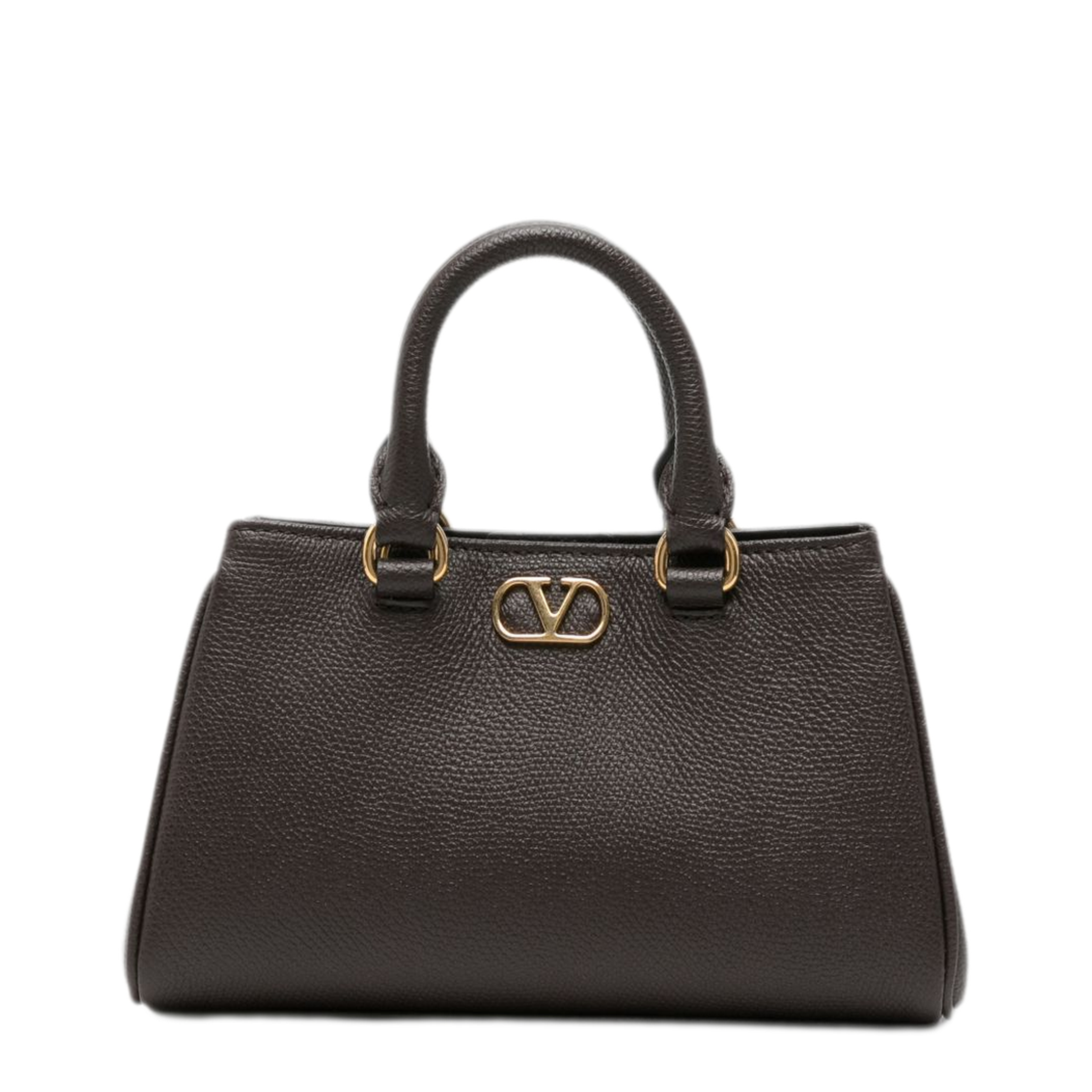 MAYFEYR - Valentino - Brown Bag - WP0BA9SNP0TO