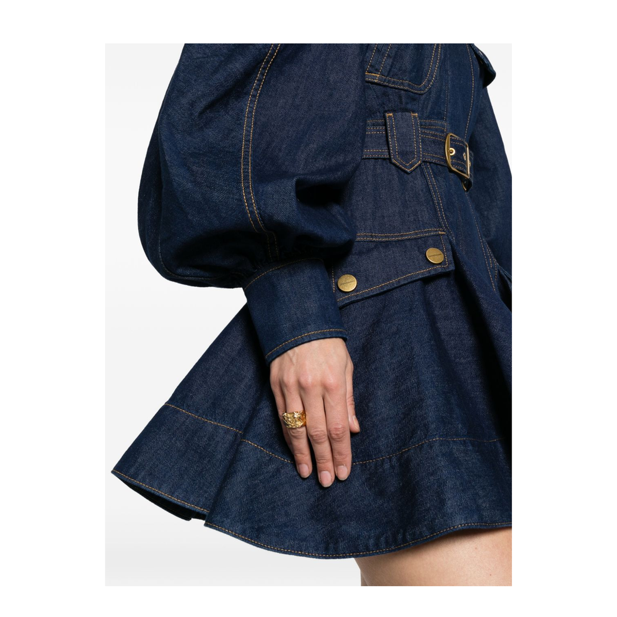 Women'S Jacket