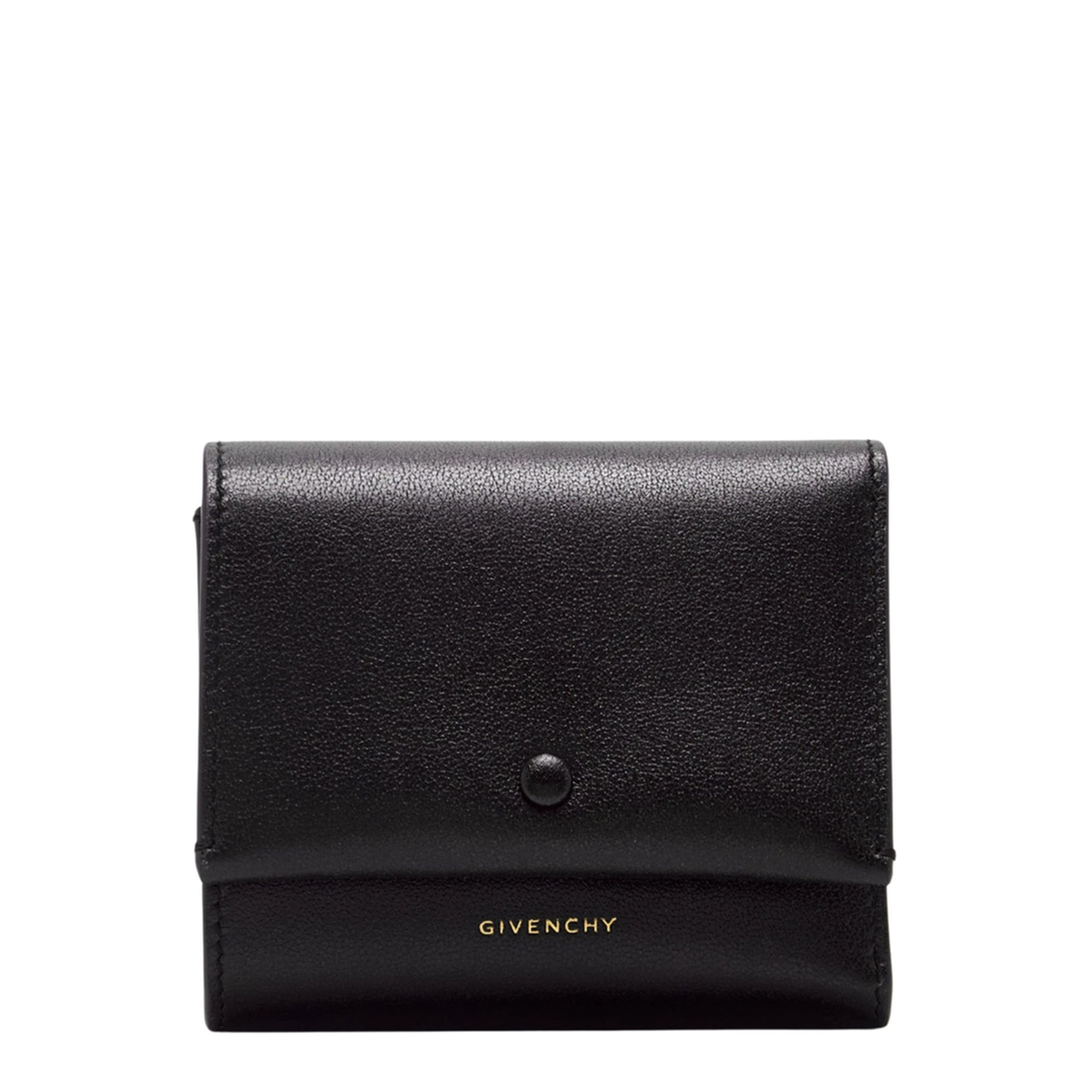 Day Wallets & Card Holders Black