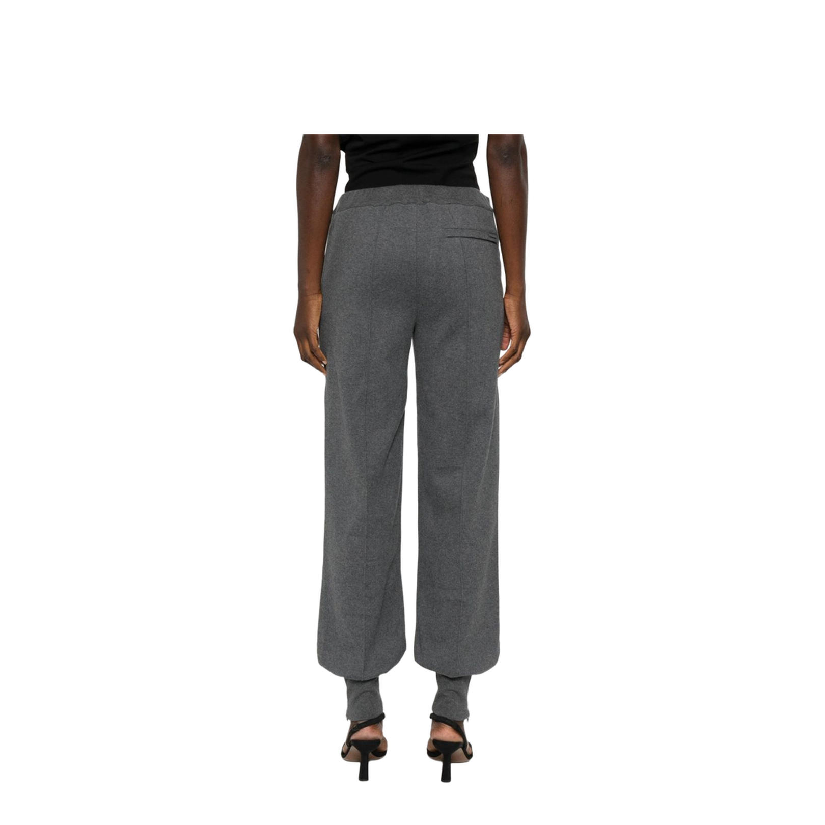 Cotton Sweatpants