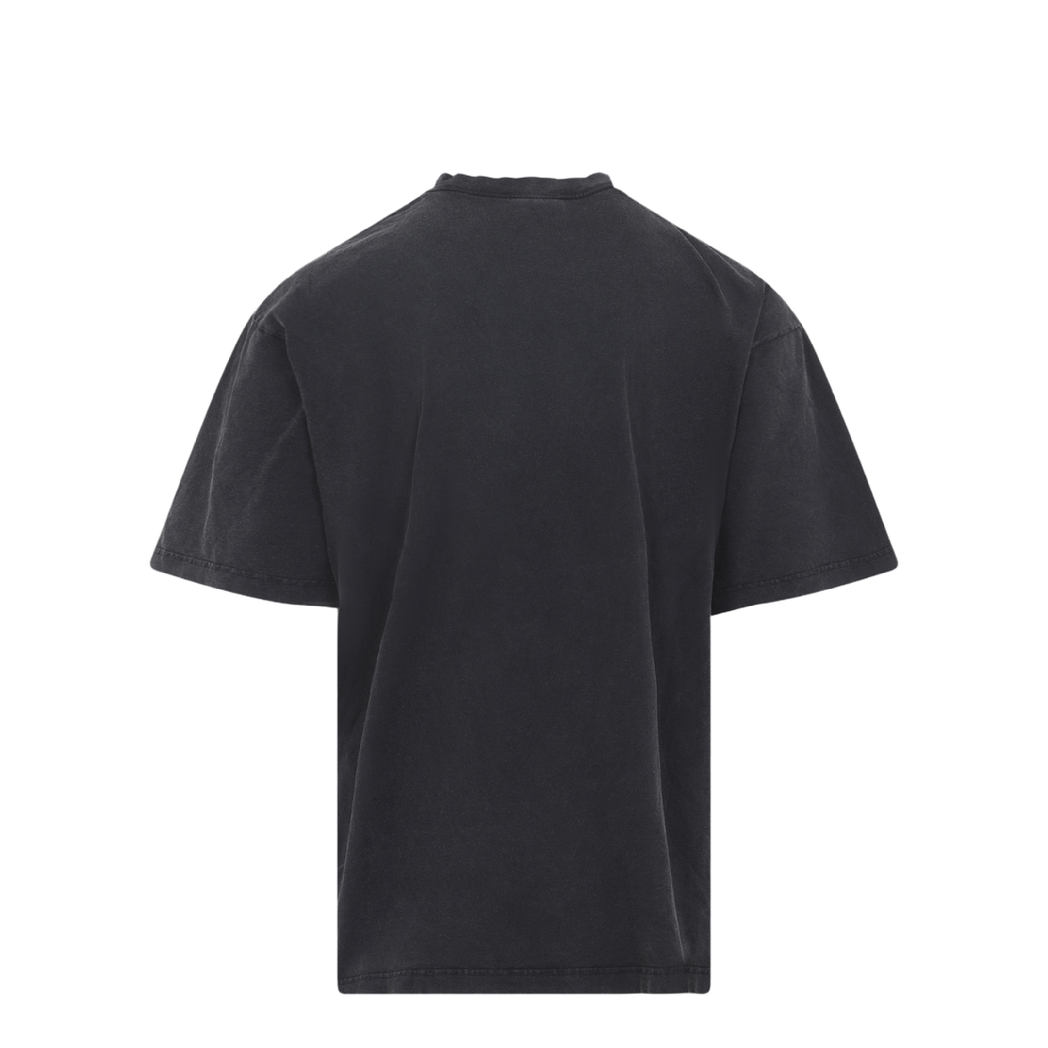 MAYFEYR - Balenciaga - Medium Fit T-Shirt - 764235TTVN5