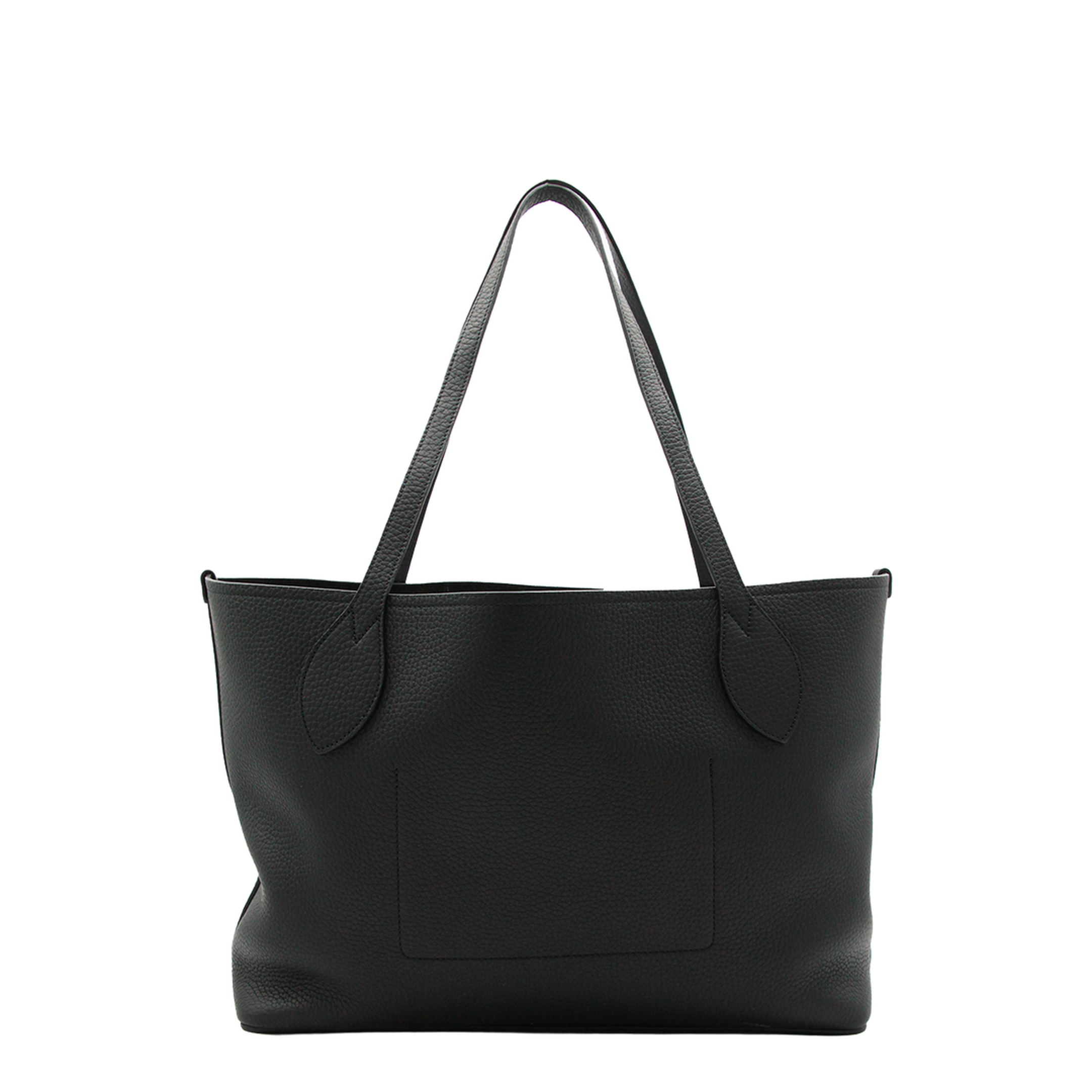 Women'S Handbag
