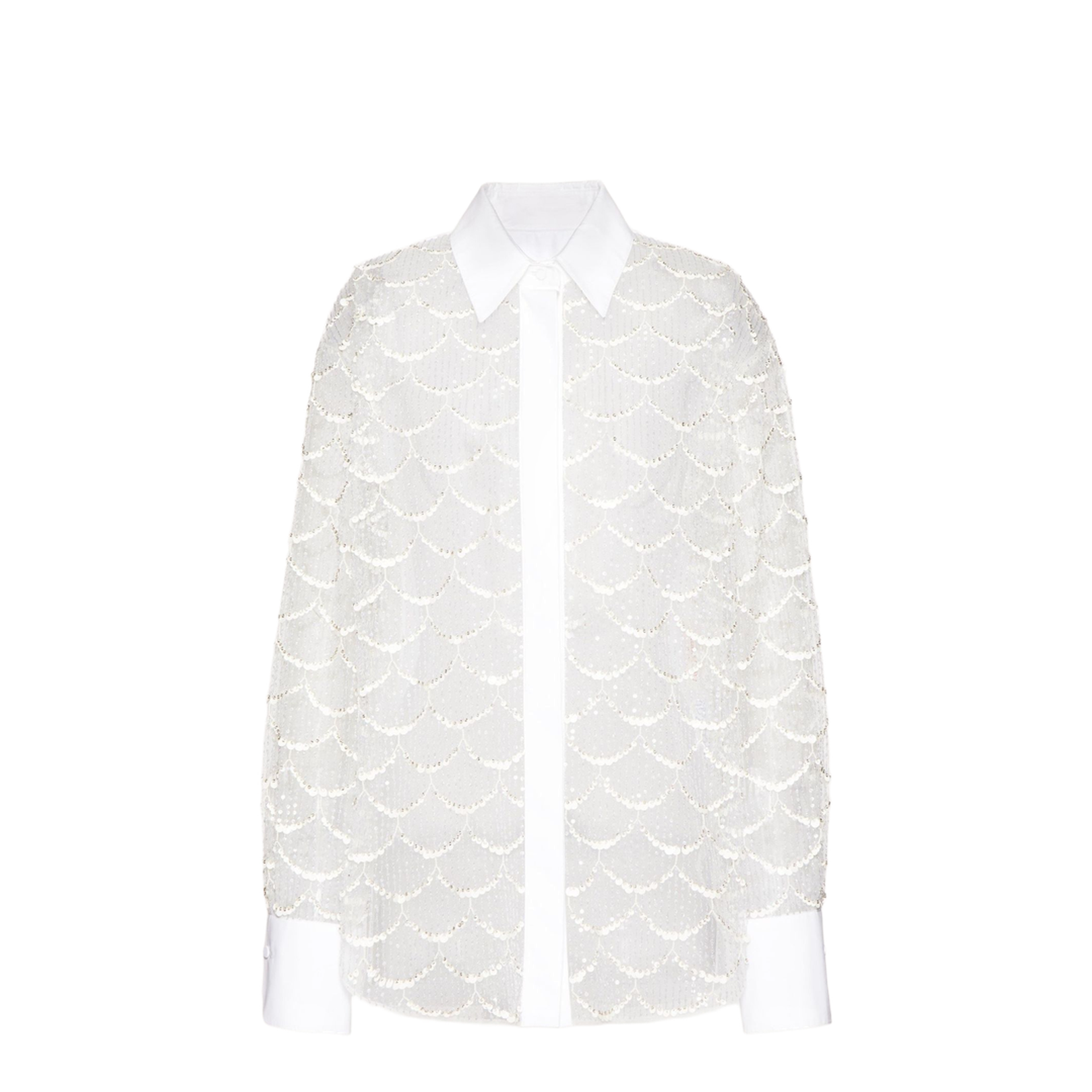 GARAVANI women's jacket