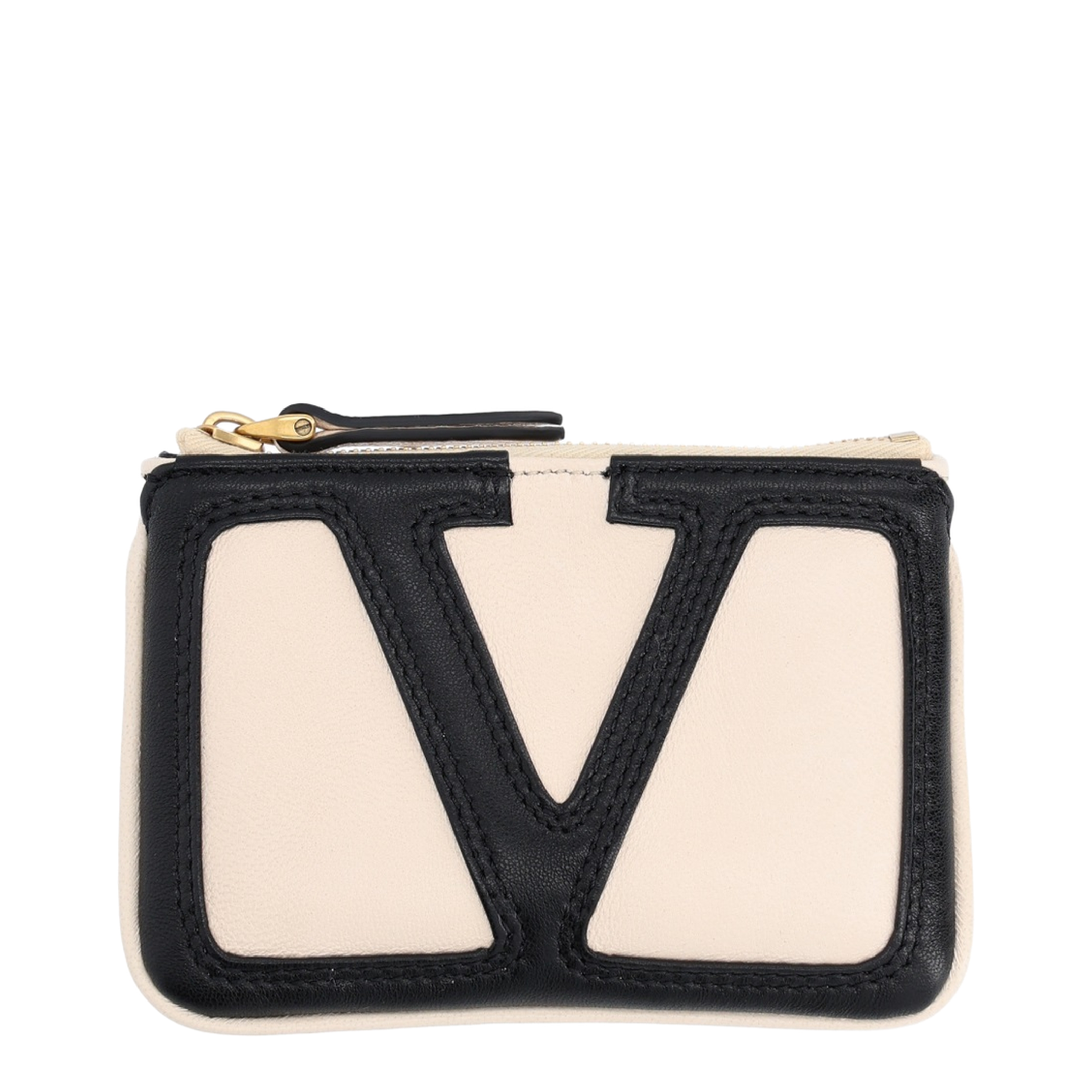 Viva Superstar Key Ring White