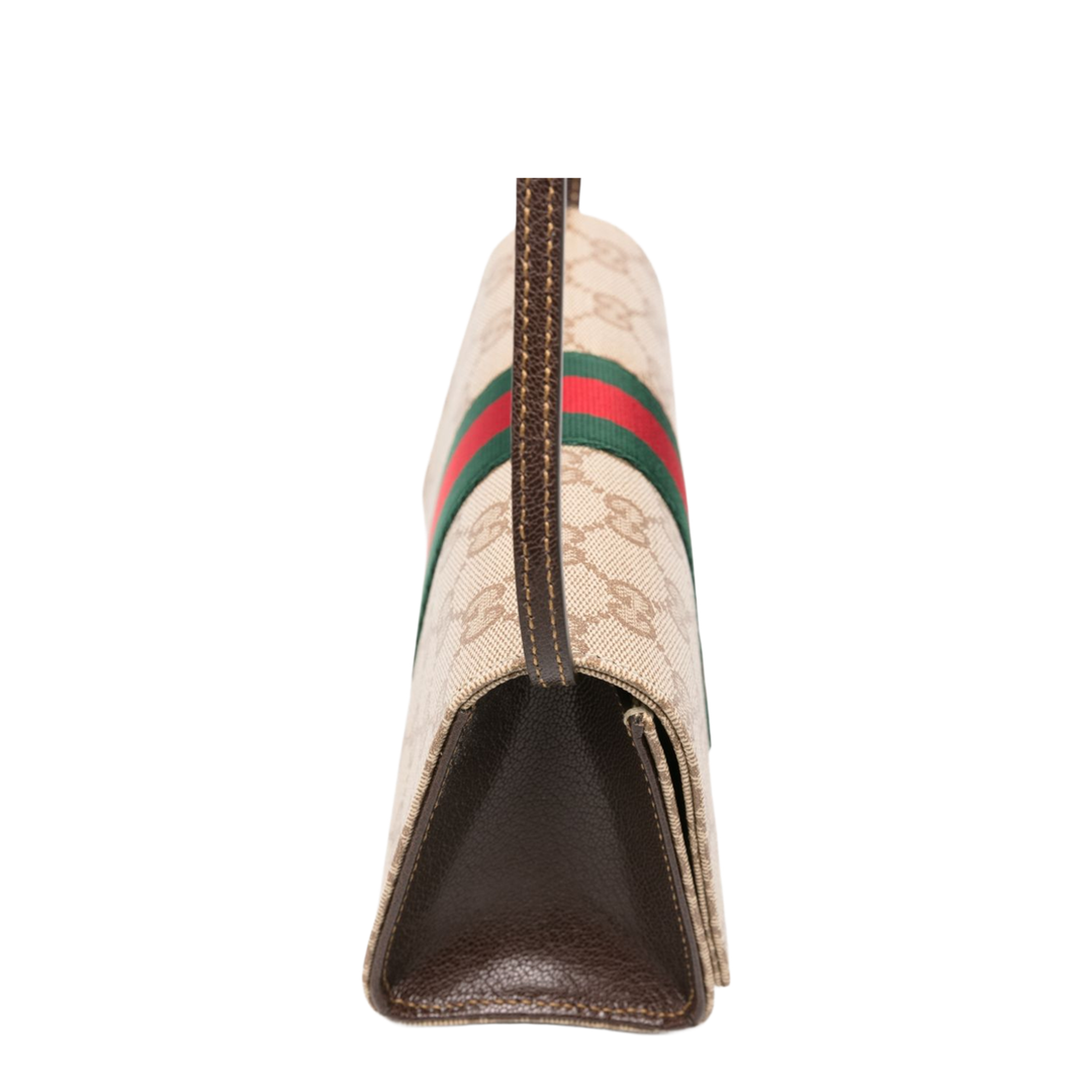 MAYFEYR - Gucci - Beige Bag - A002KMFAF8R8547