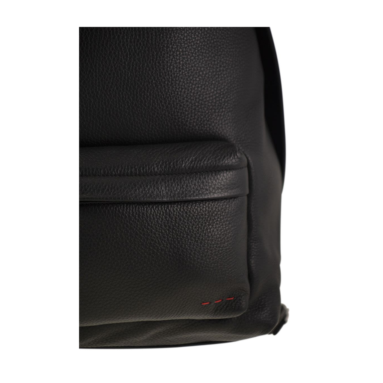 Deerskin Backpack