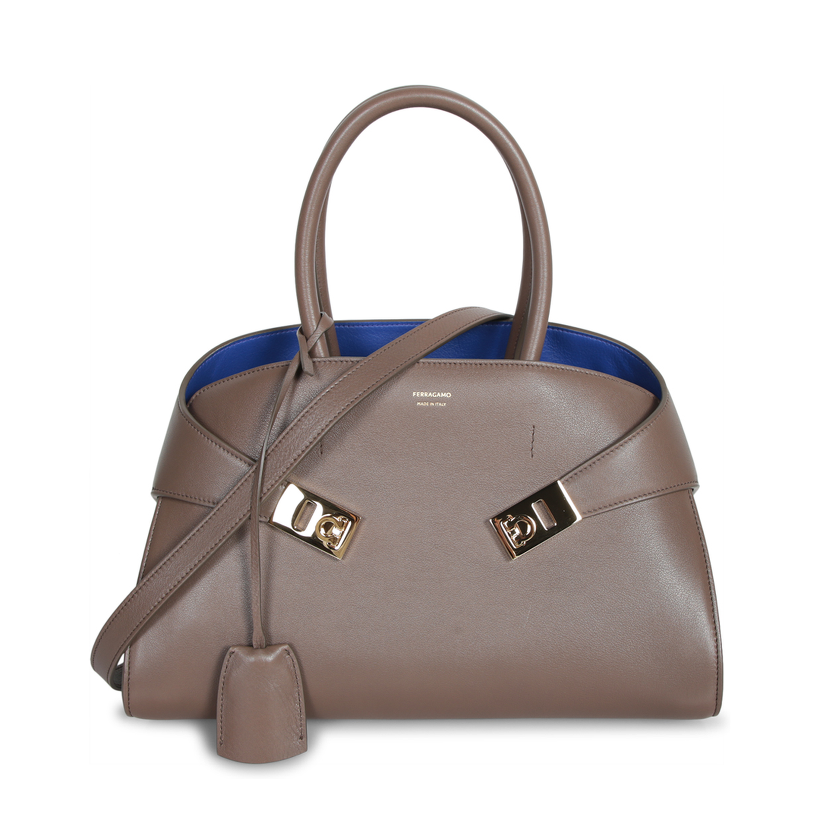 Women's Handbag
