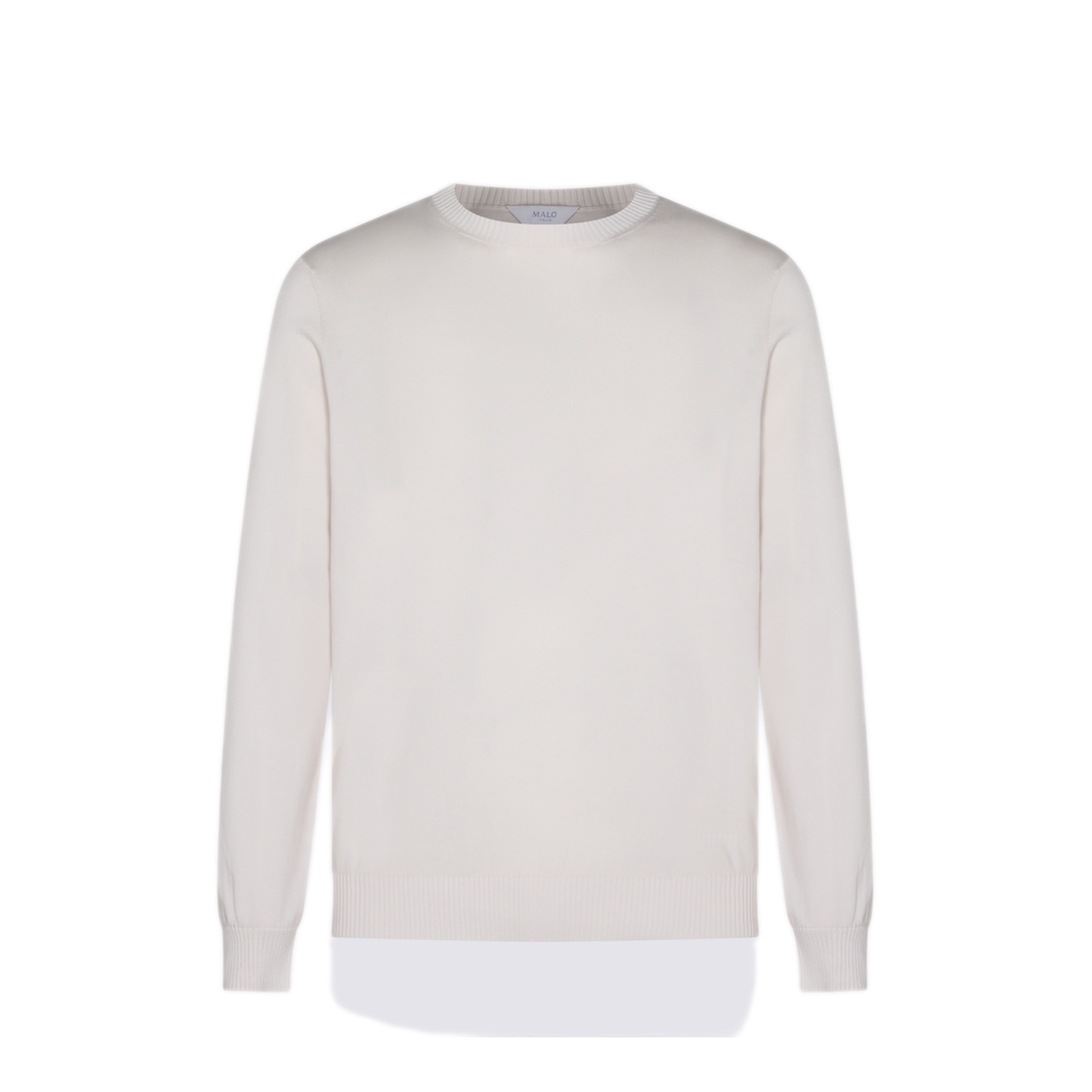 MAYFEYR - Malo - Sweaters - UXA388F3L27E3210