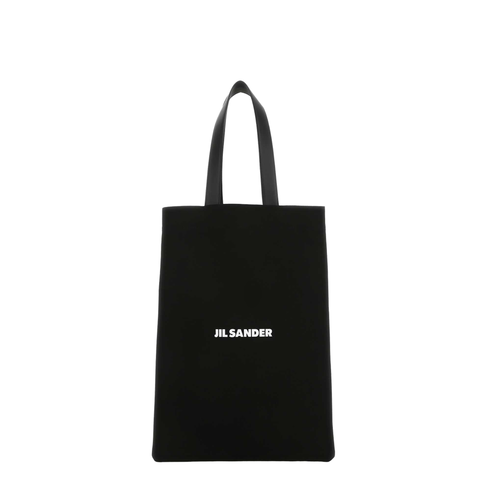 Tote Bag with Logo