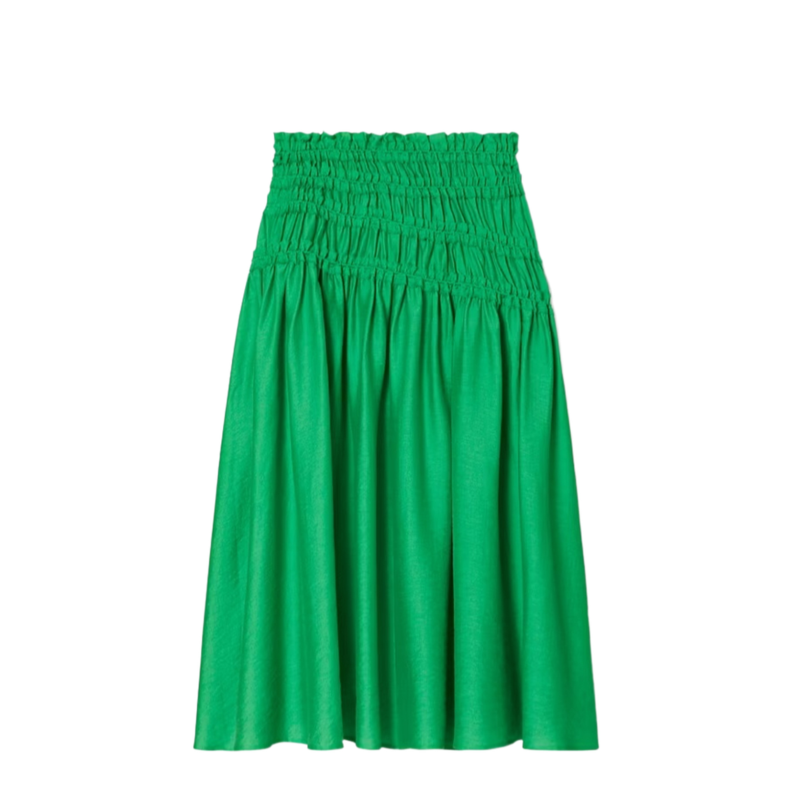 women's skirt