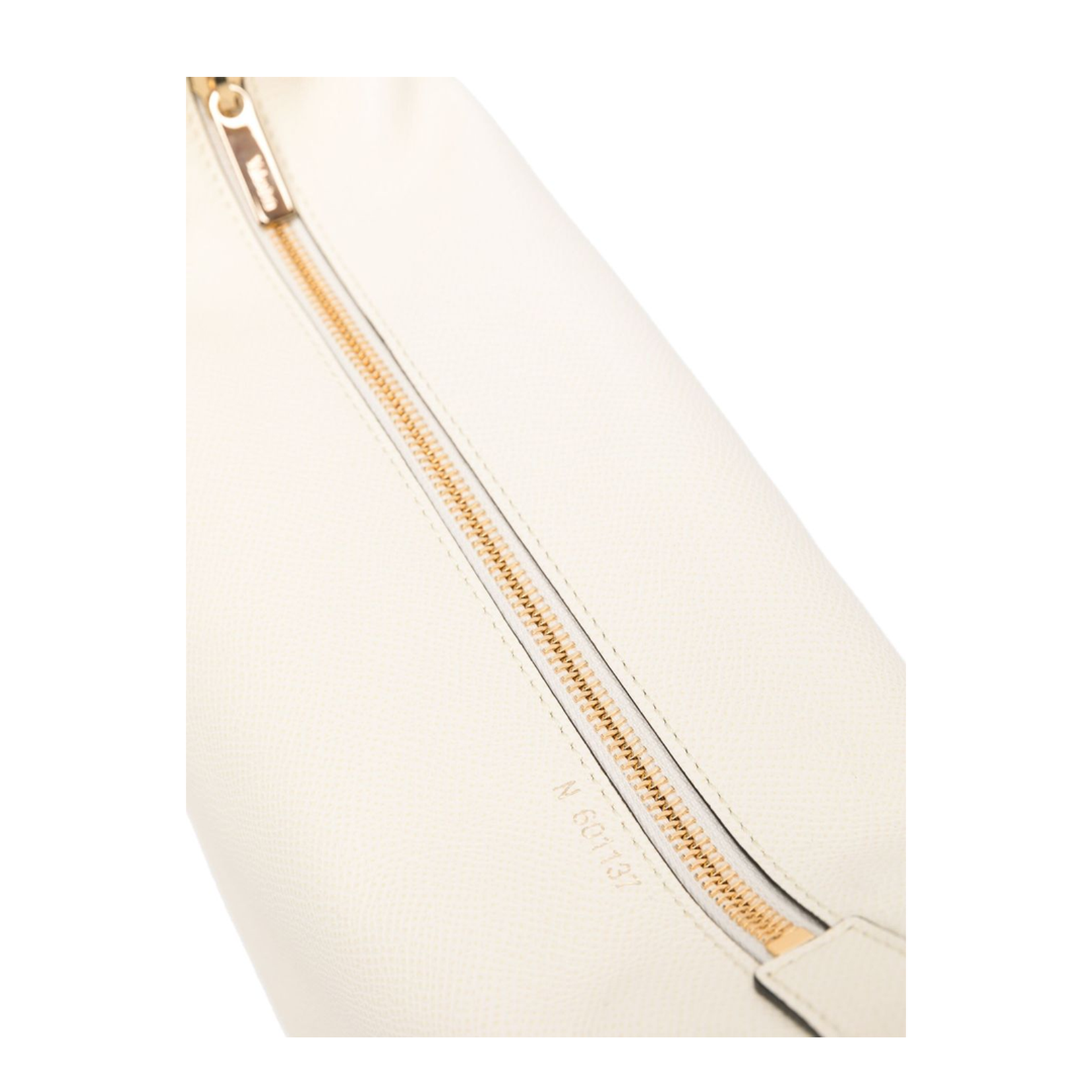 women's shoulder bag