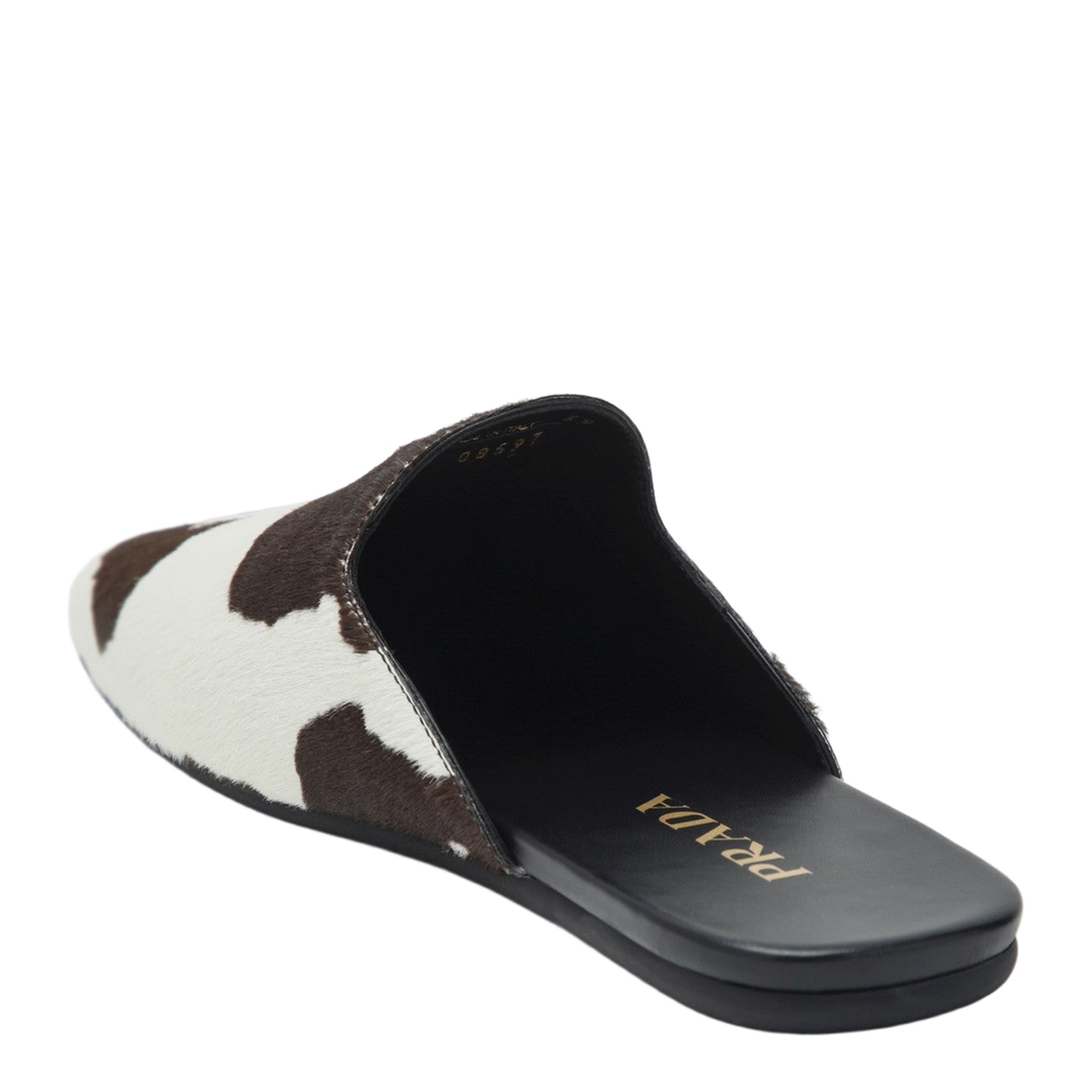 women's sandals