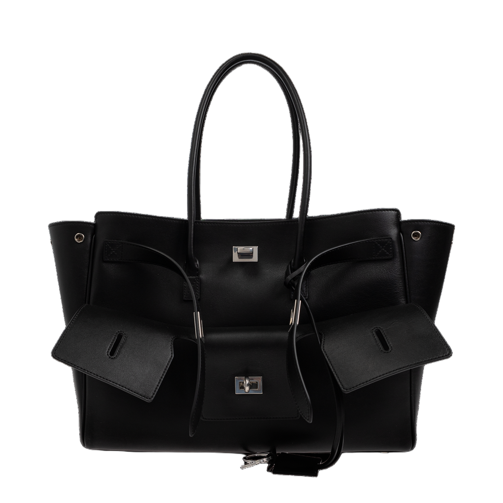 Bel Air Medium Carry All Bag