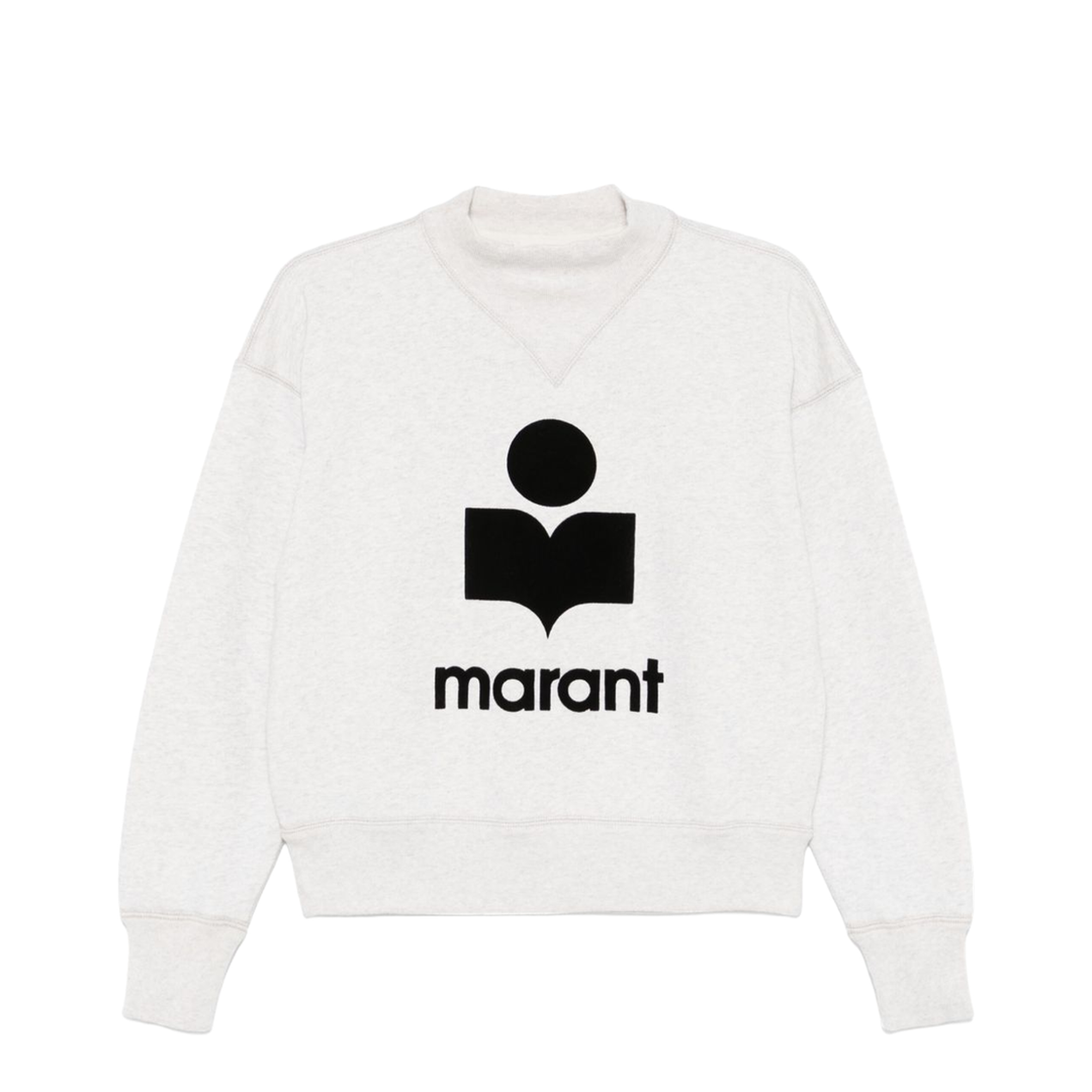 Sweaters Beige