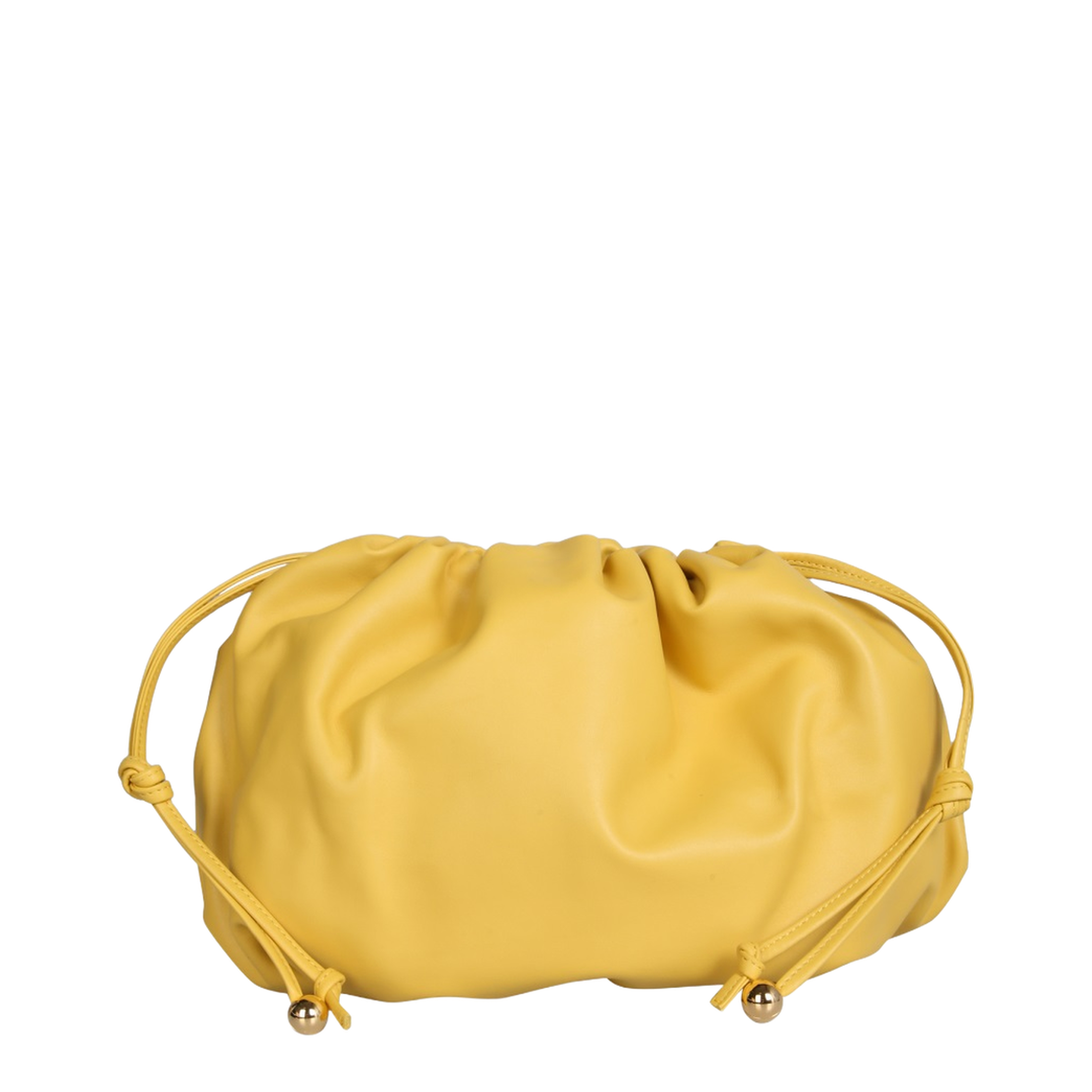 The Medium Bulb Bag